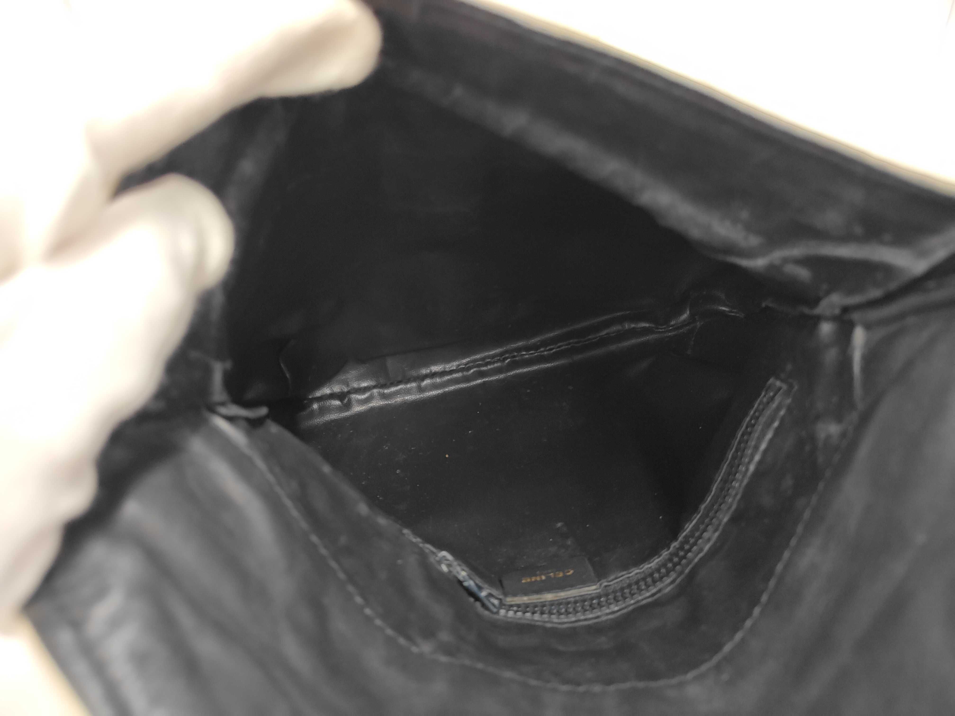 shoulder bag — view 8