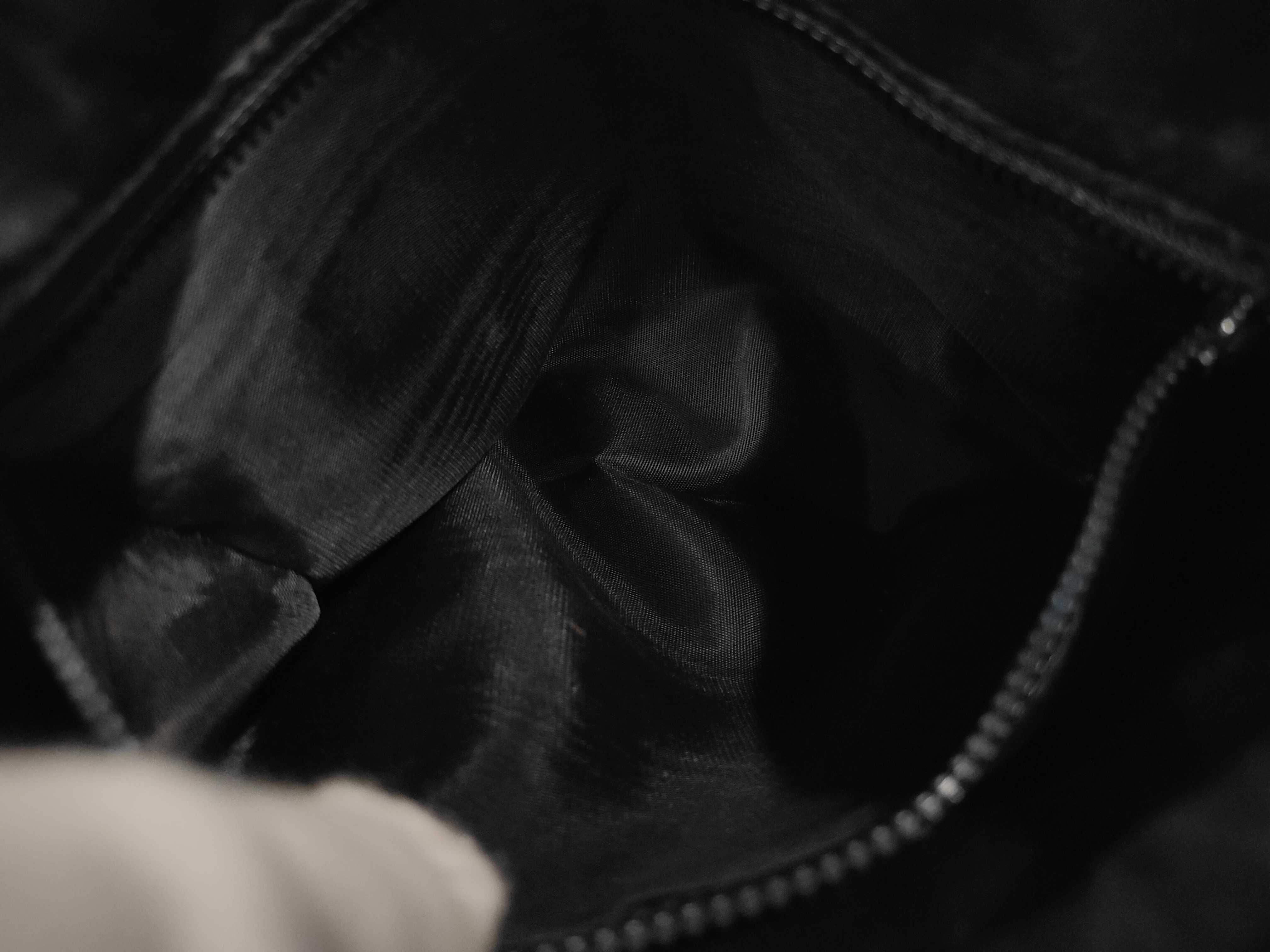 shoulder bag — view 9