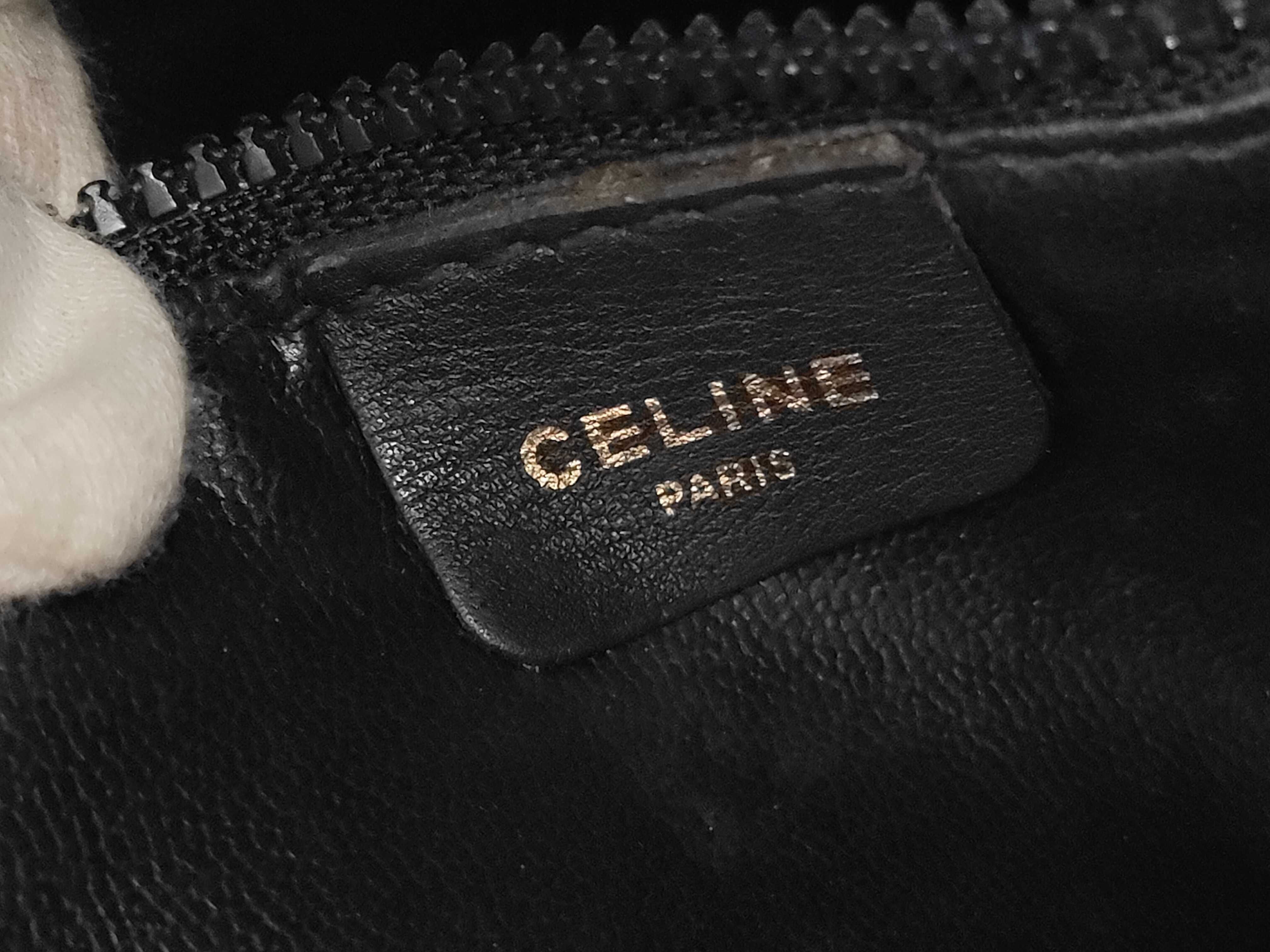 shoulder bag — view 10