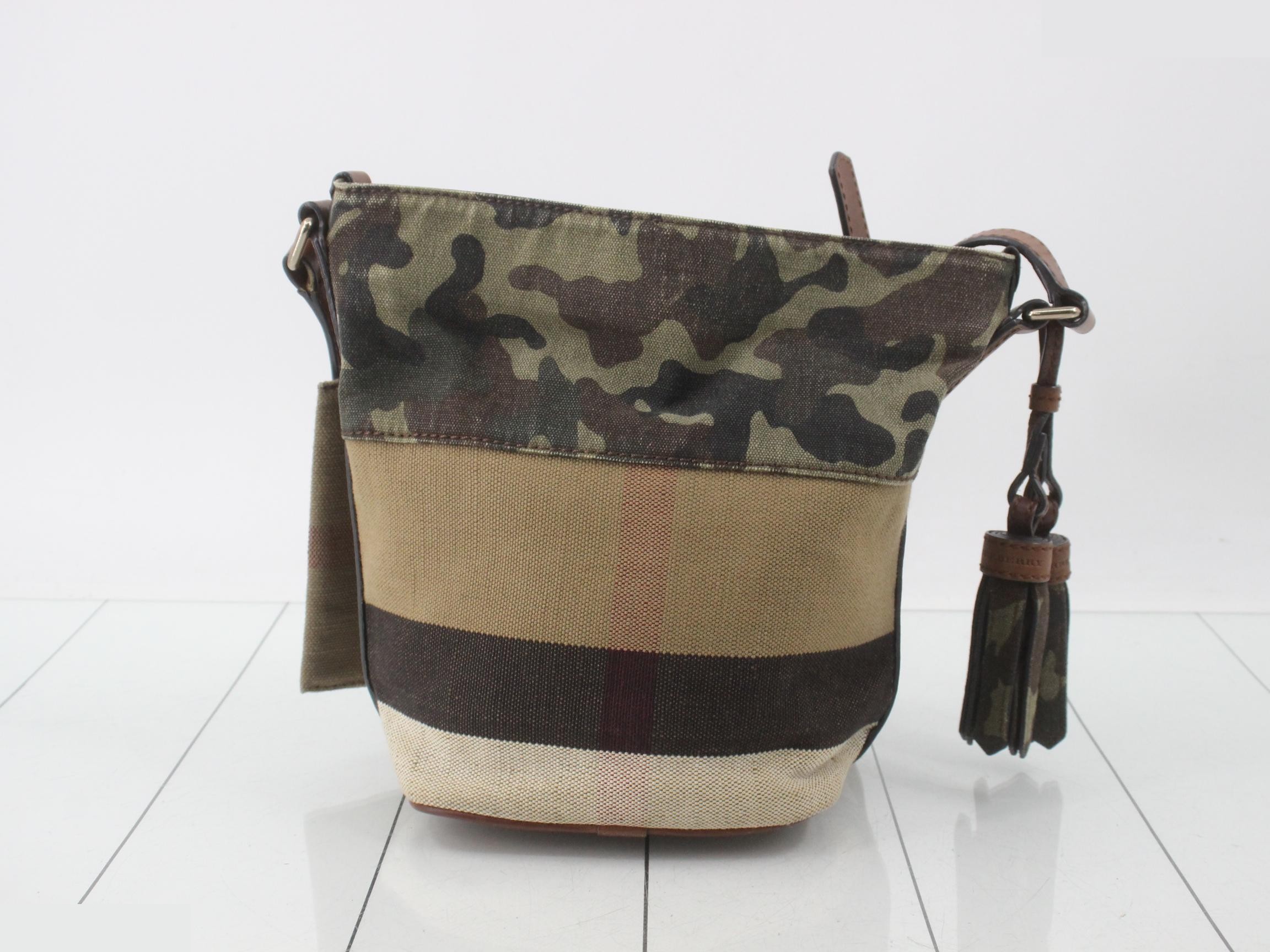 Other lines: Bags and shoulder bags — view 2