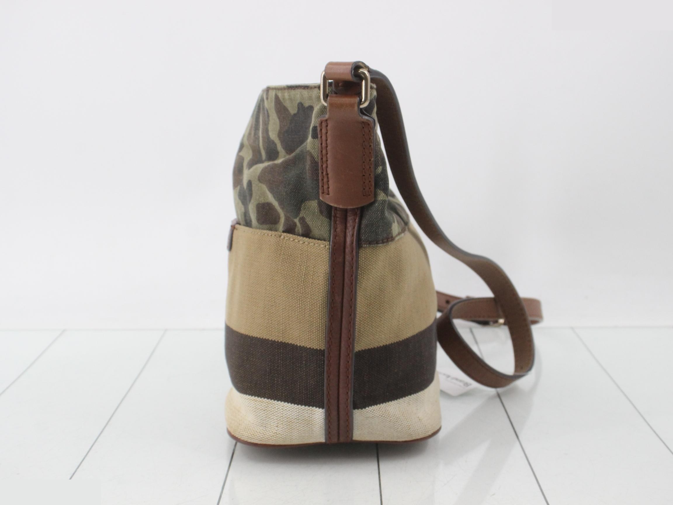 Other lines: Bags and shoulder bags — view 3