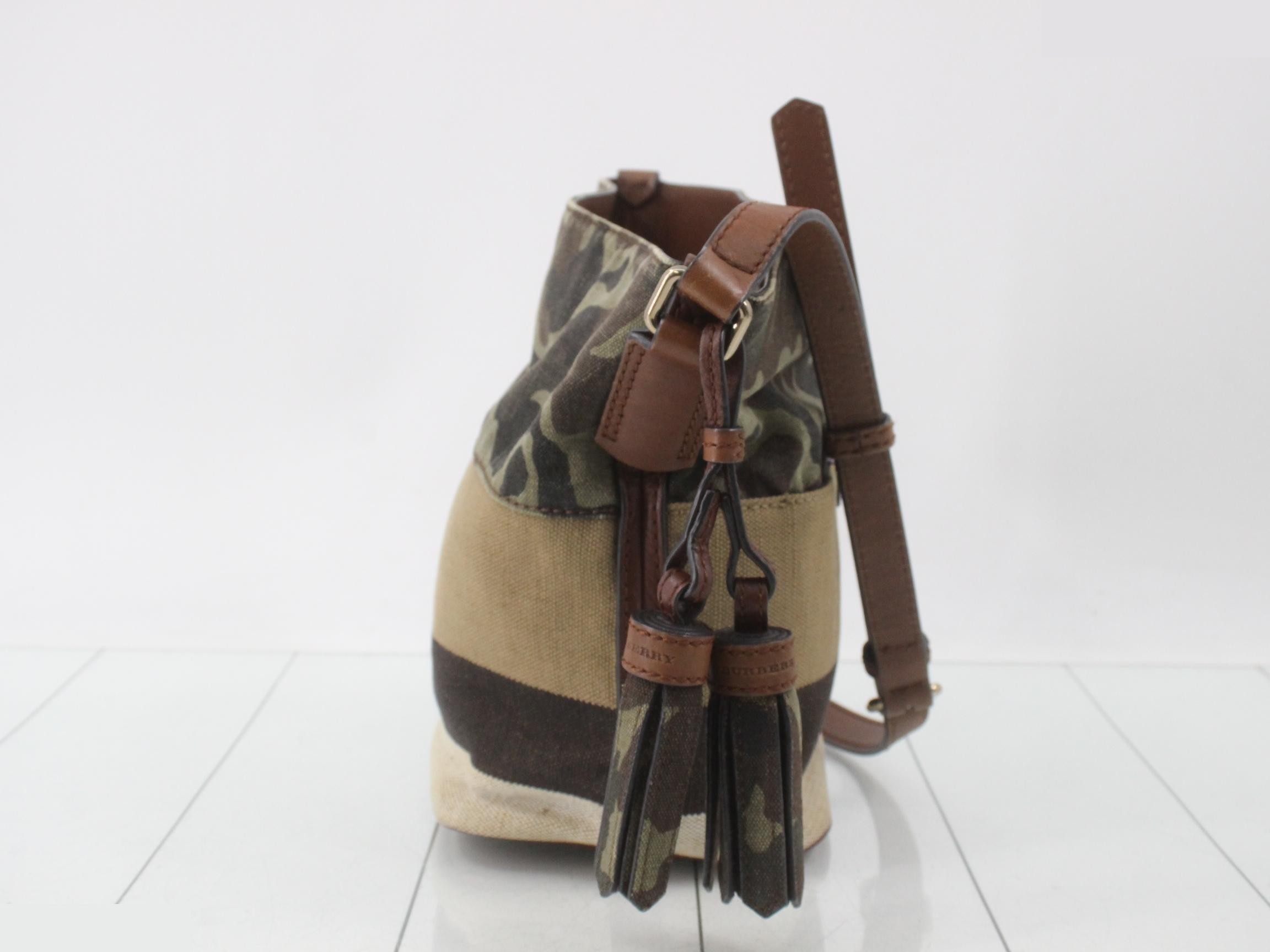 Other lines: Bags and shoulder bags — view 4
