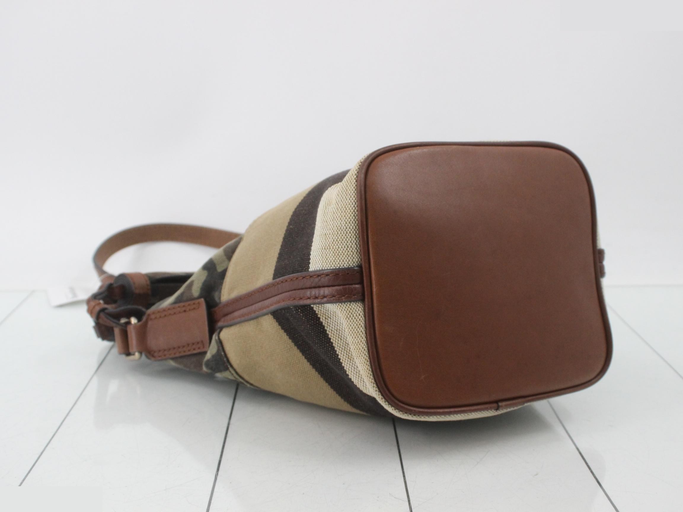 Other lines: Bags and shoulder bags — view 5