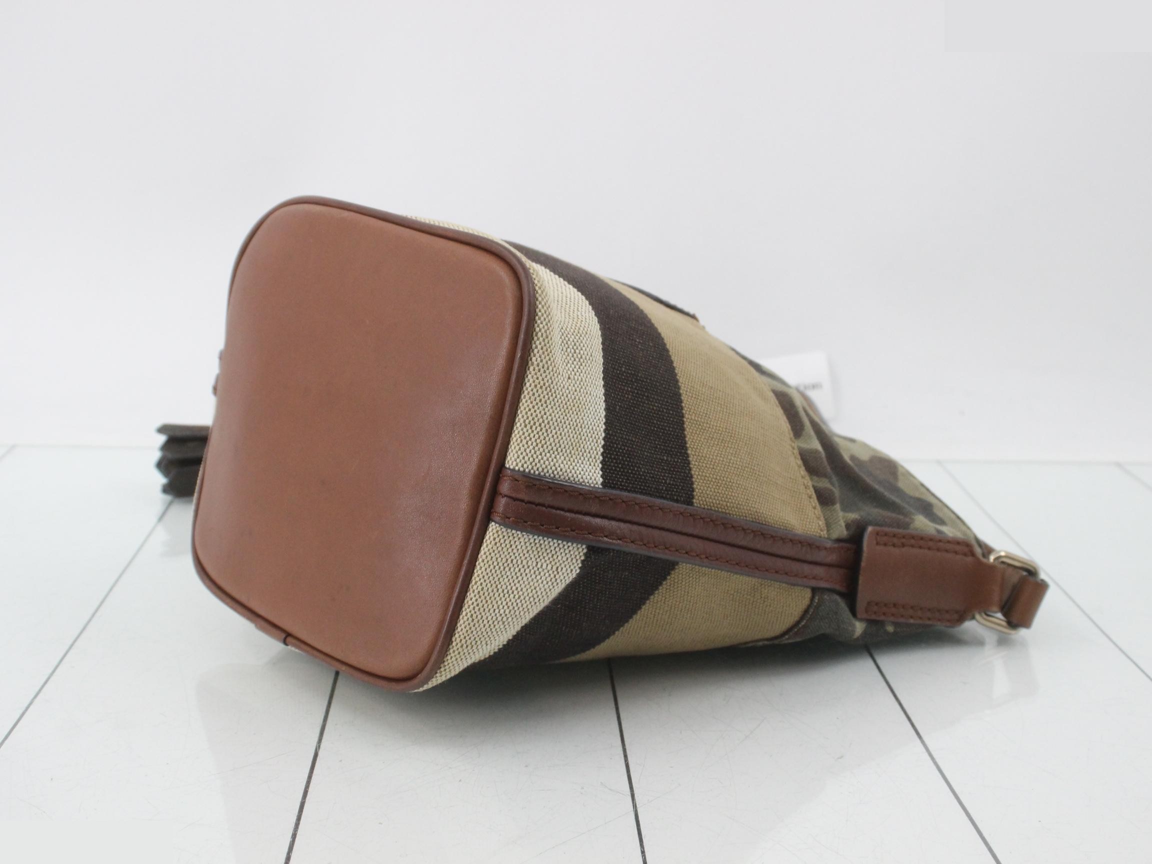 Other lines: Bags and shoulder bags — view 6