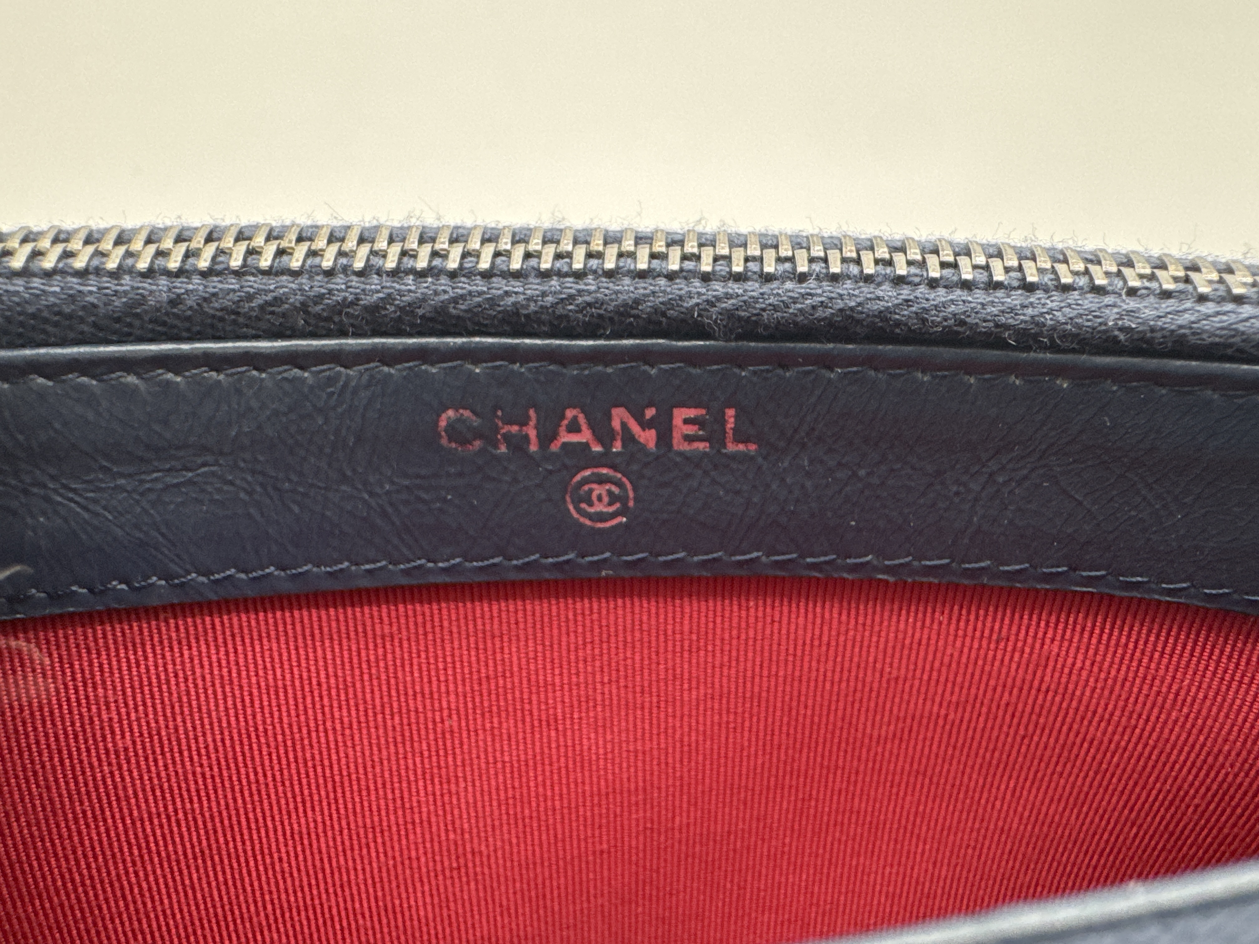 Gabrielle de Shoulder Bag — view 12
