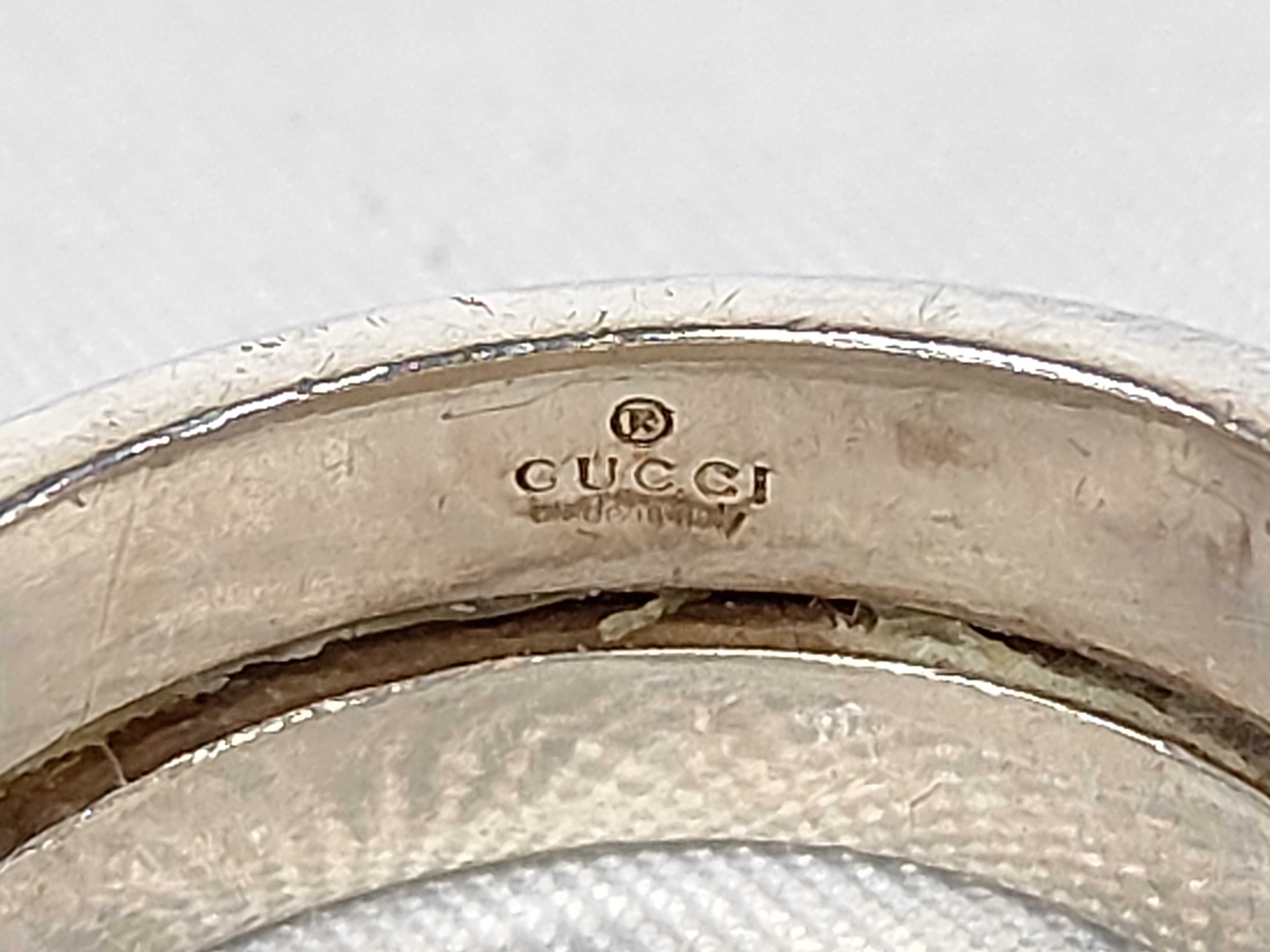 Spiral Snake / Ring / SV Ring — view 4