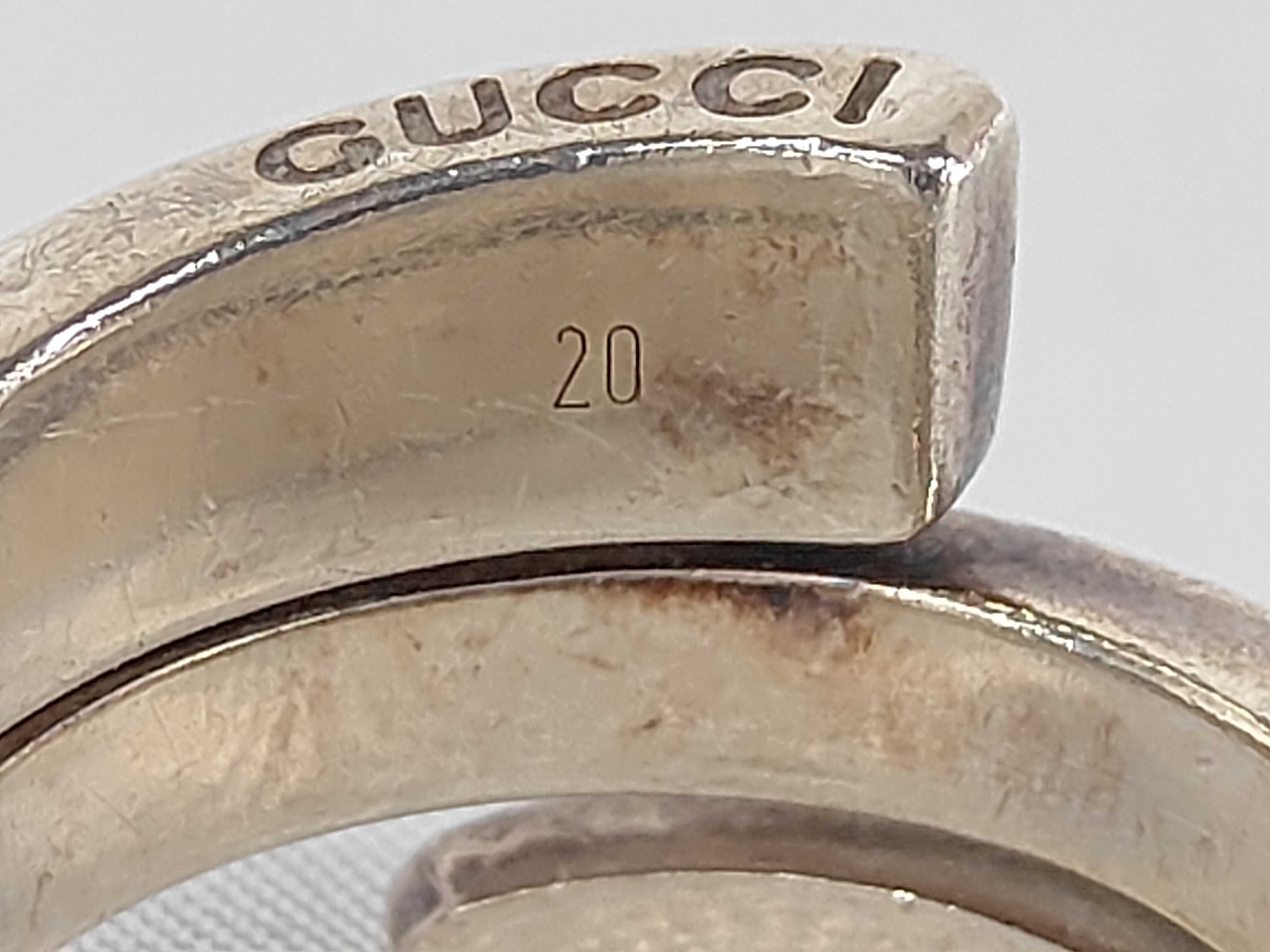 Spiral Snake / Ring / SV Ring — view 5