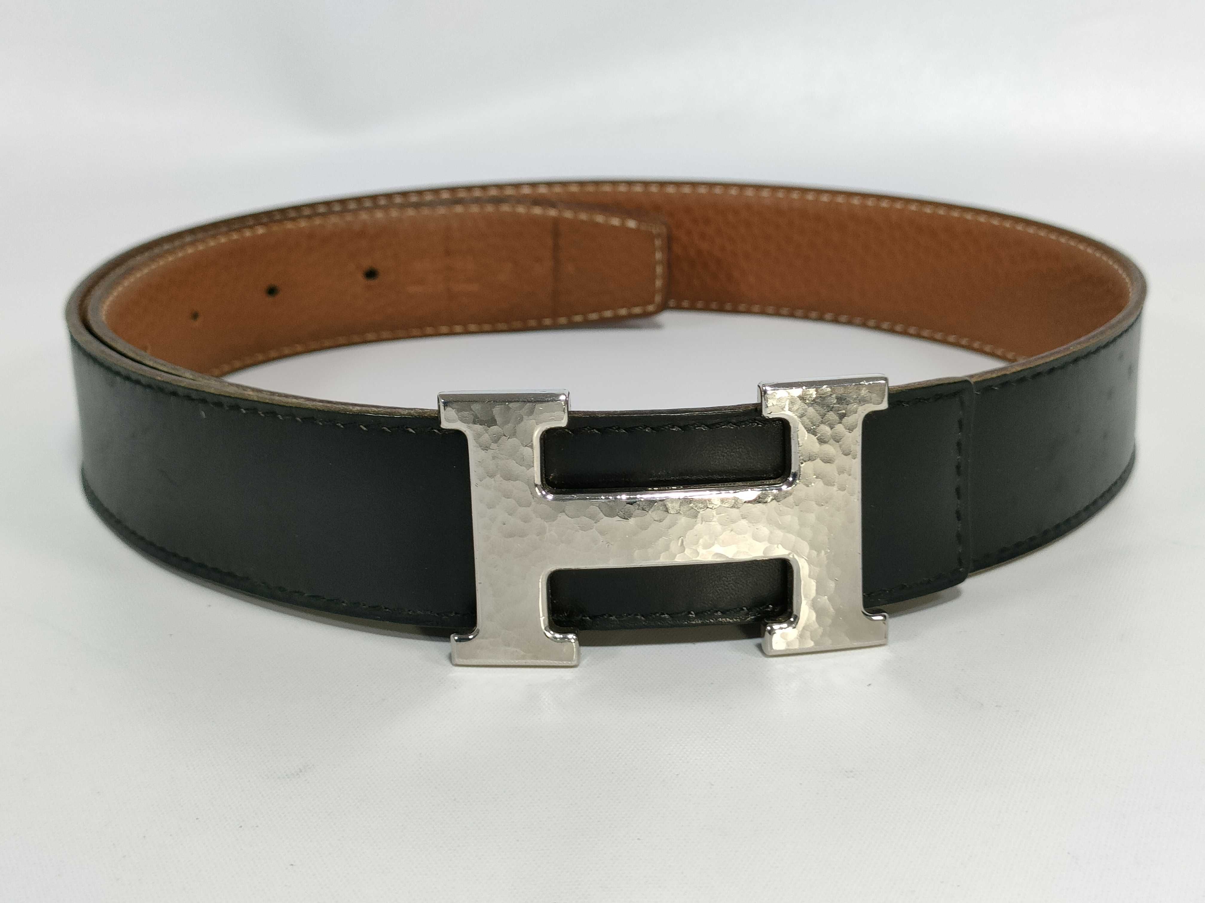 Constance Belt 80 Belt