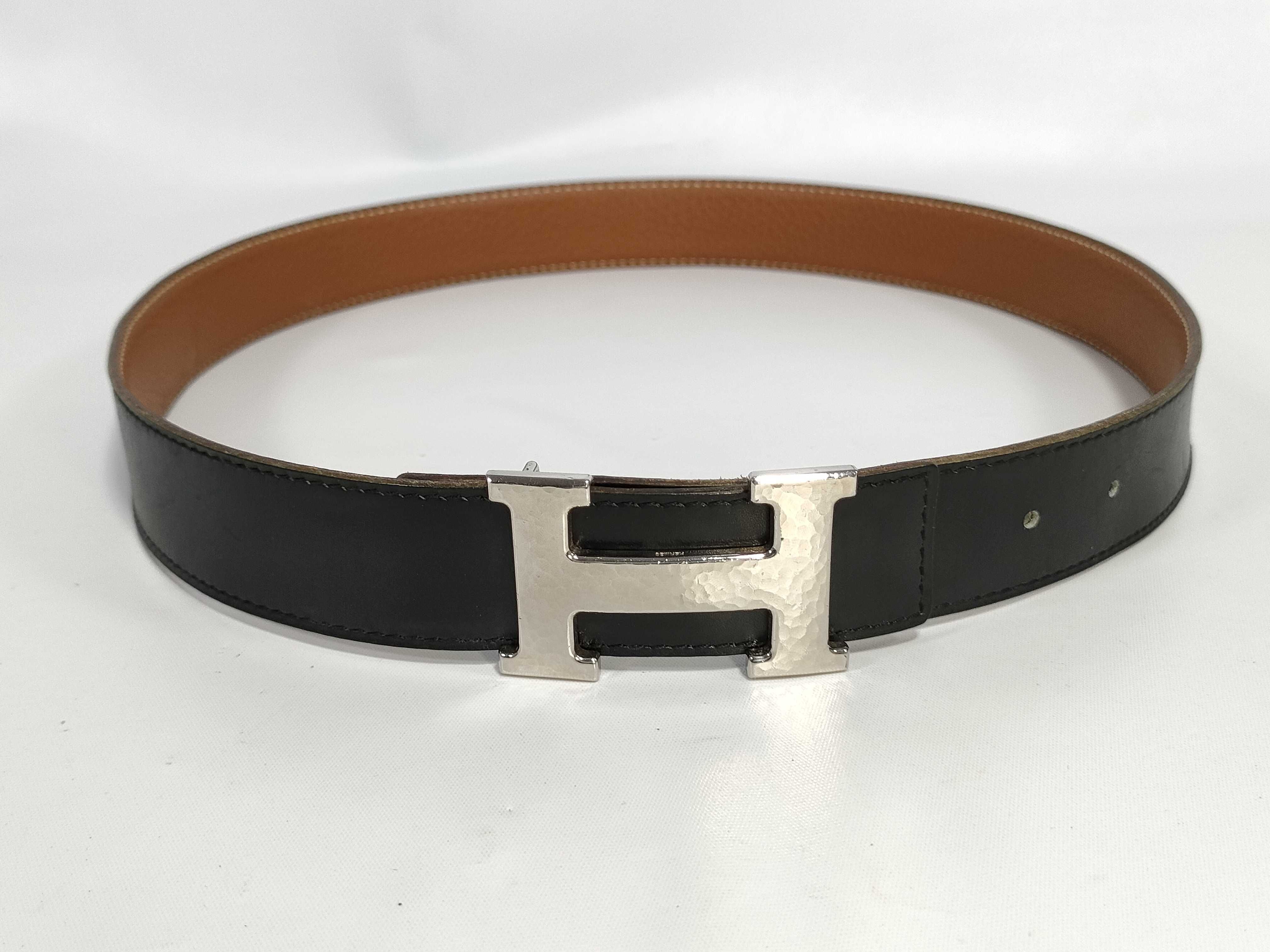 Constance Belt 80 Belt — view 2