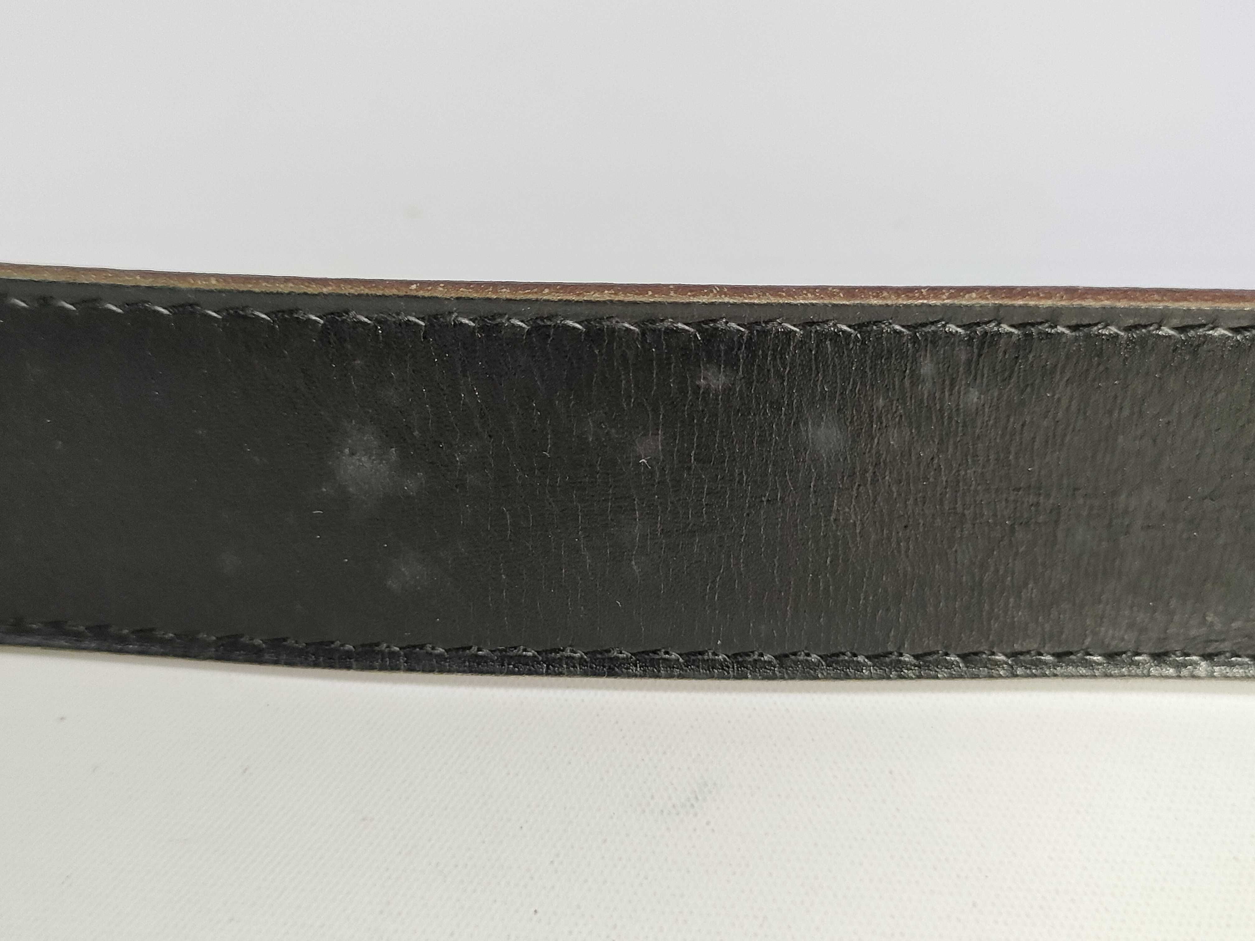 Constance Belt 80 Belt — view 11