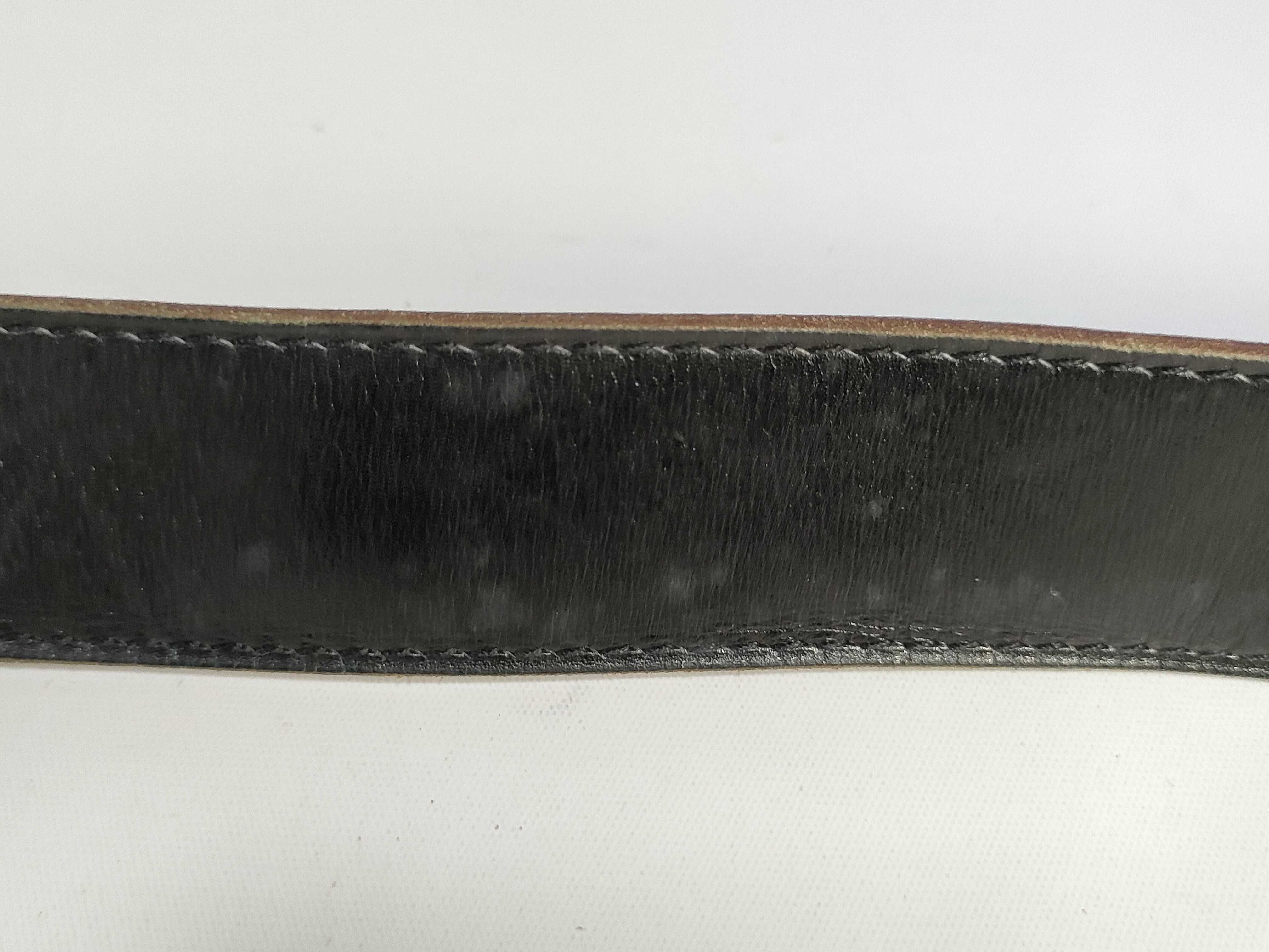 Constance Belt 80 Belt — view 12