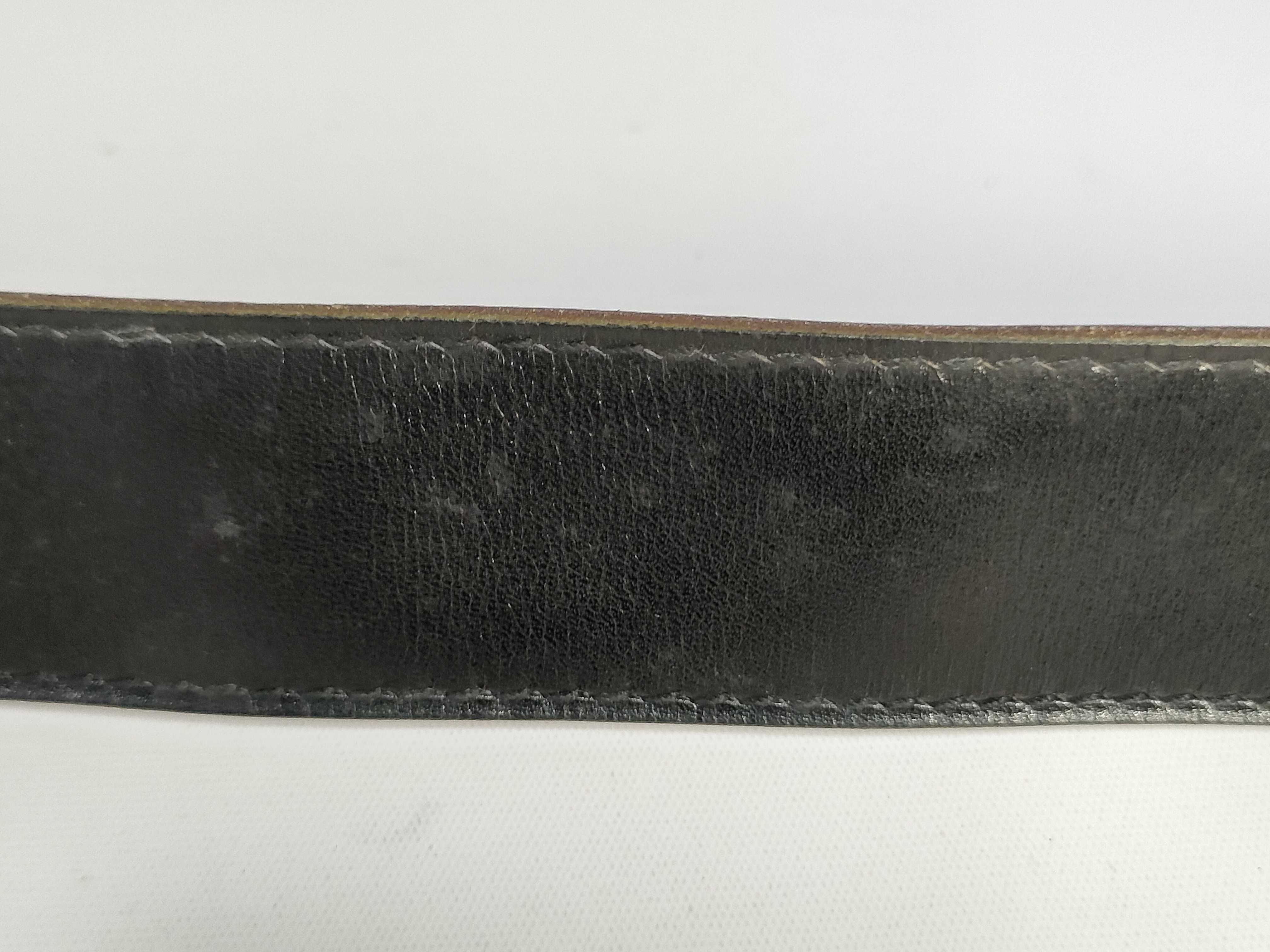 Constance Belt 80 Belt — view 13