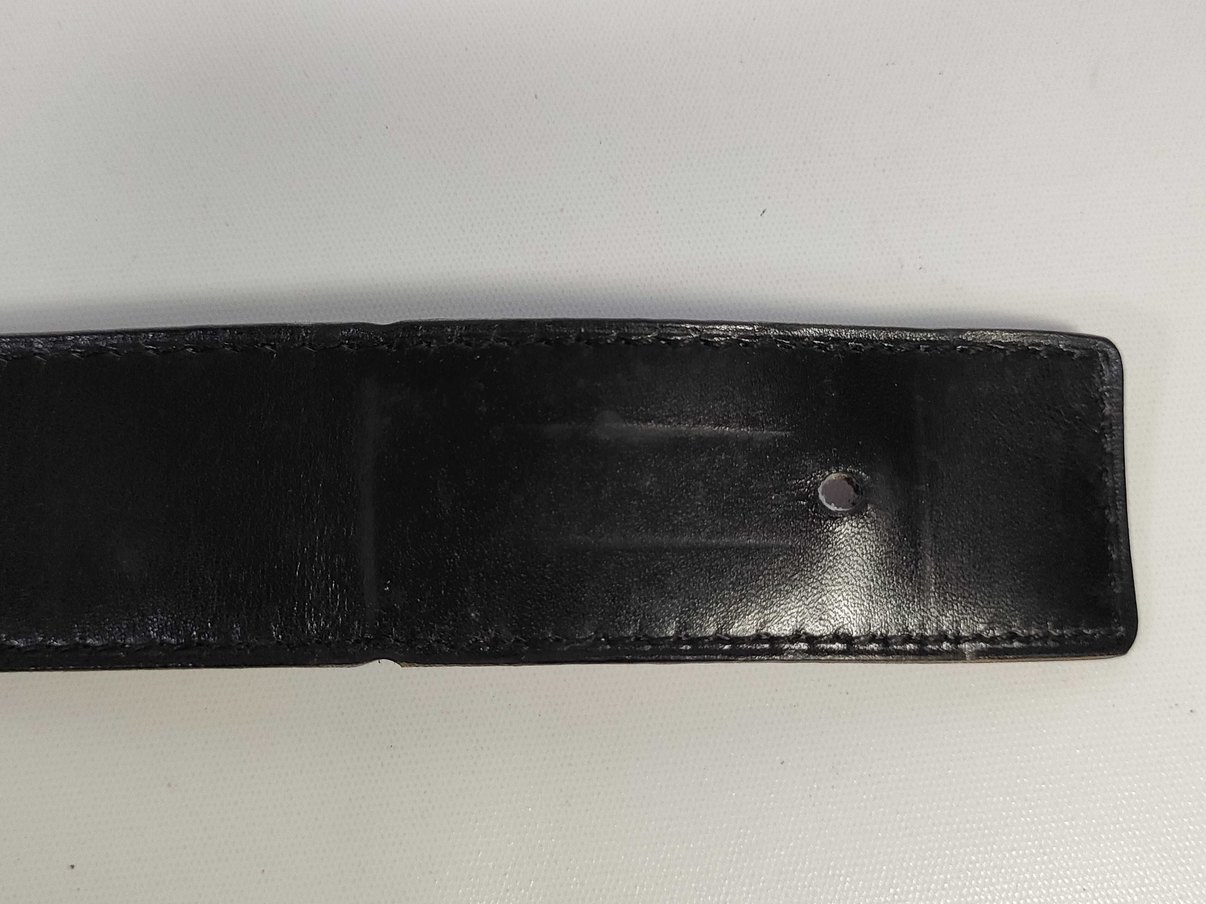 Constance Belt 80 Belt — view 14