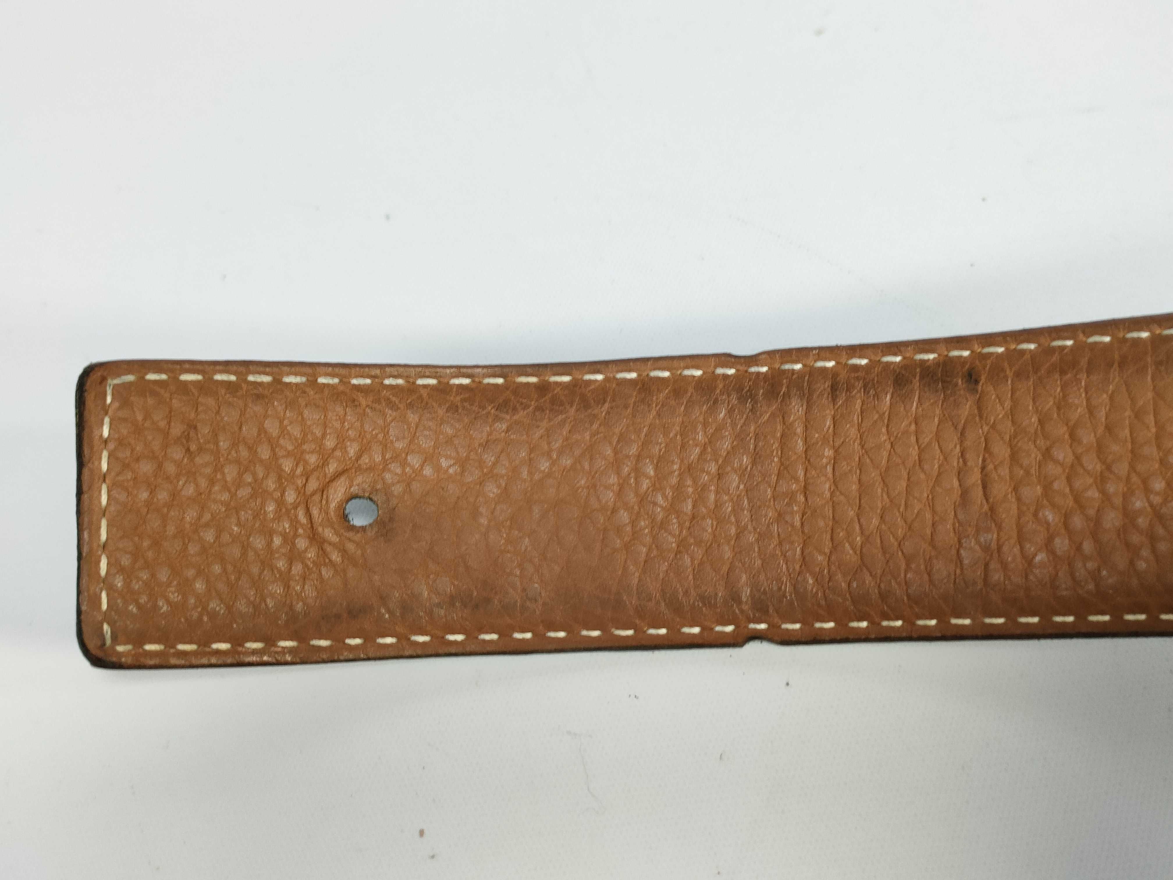 Constance Belt 80 Belt — view 15