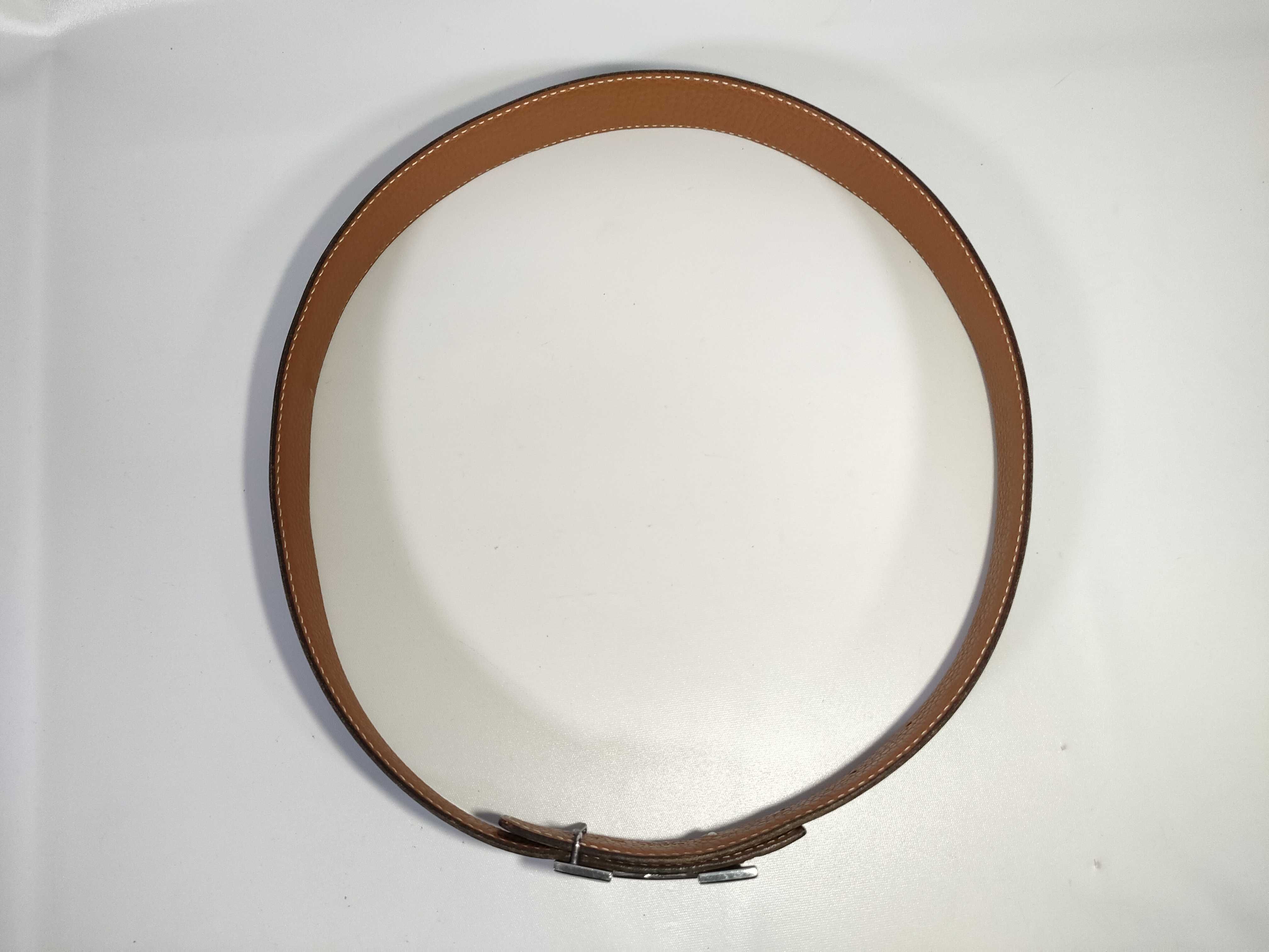 Constance Belt 80 Belt — view 3