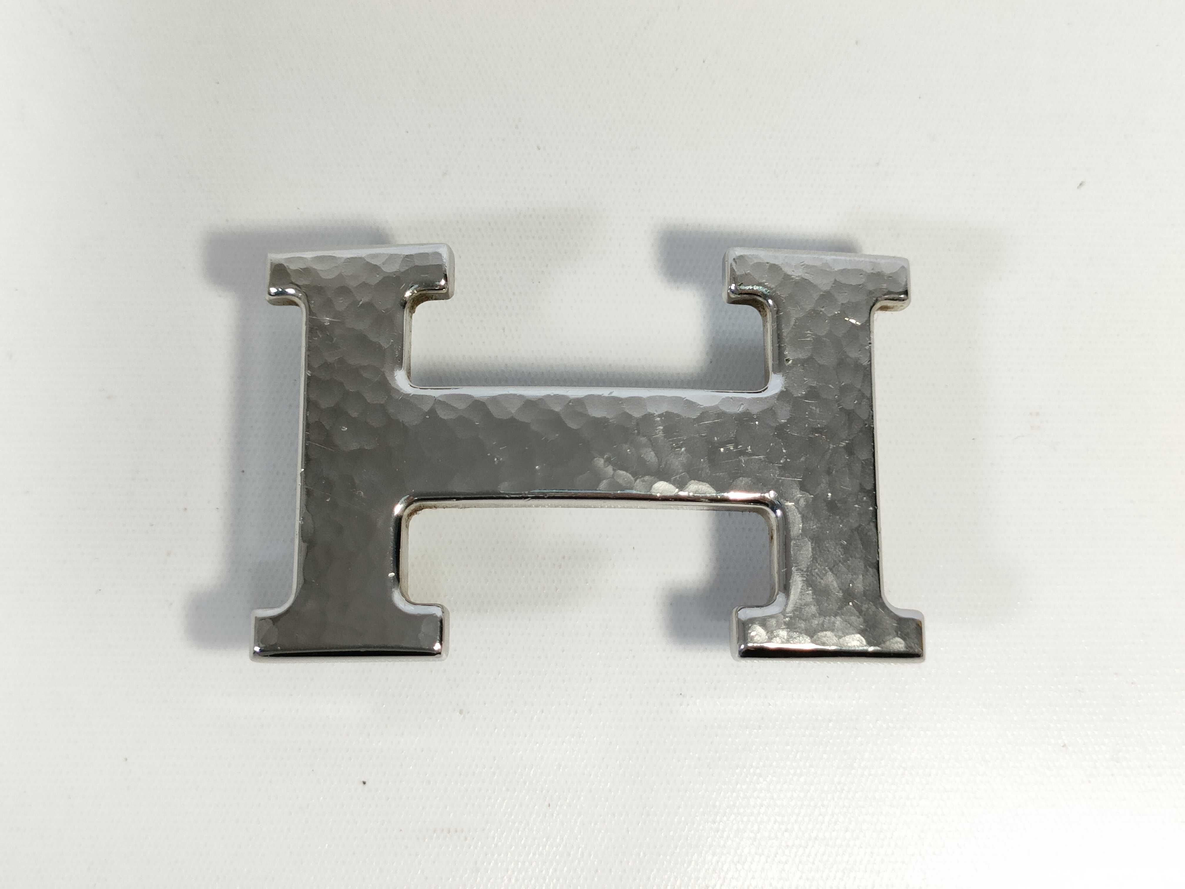 Constance Belt 80 Belt — view 4