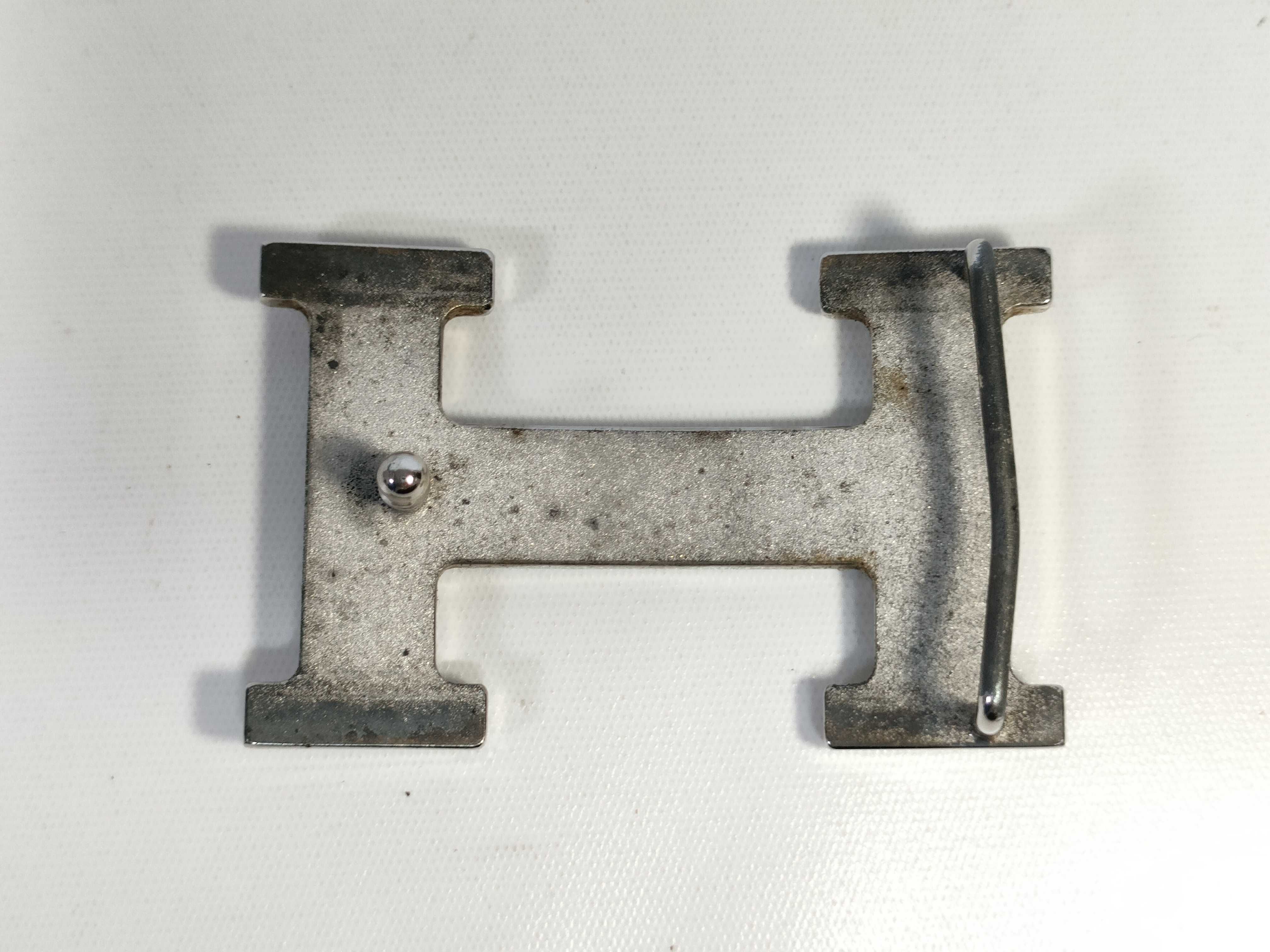 Constance Belt 80 Belt — view 5