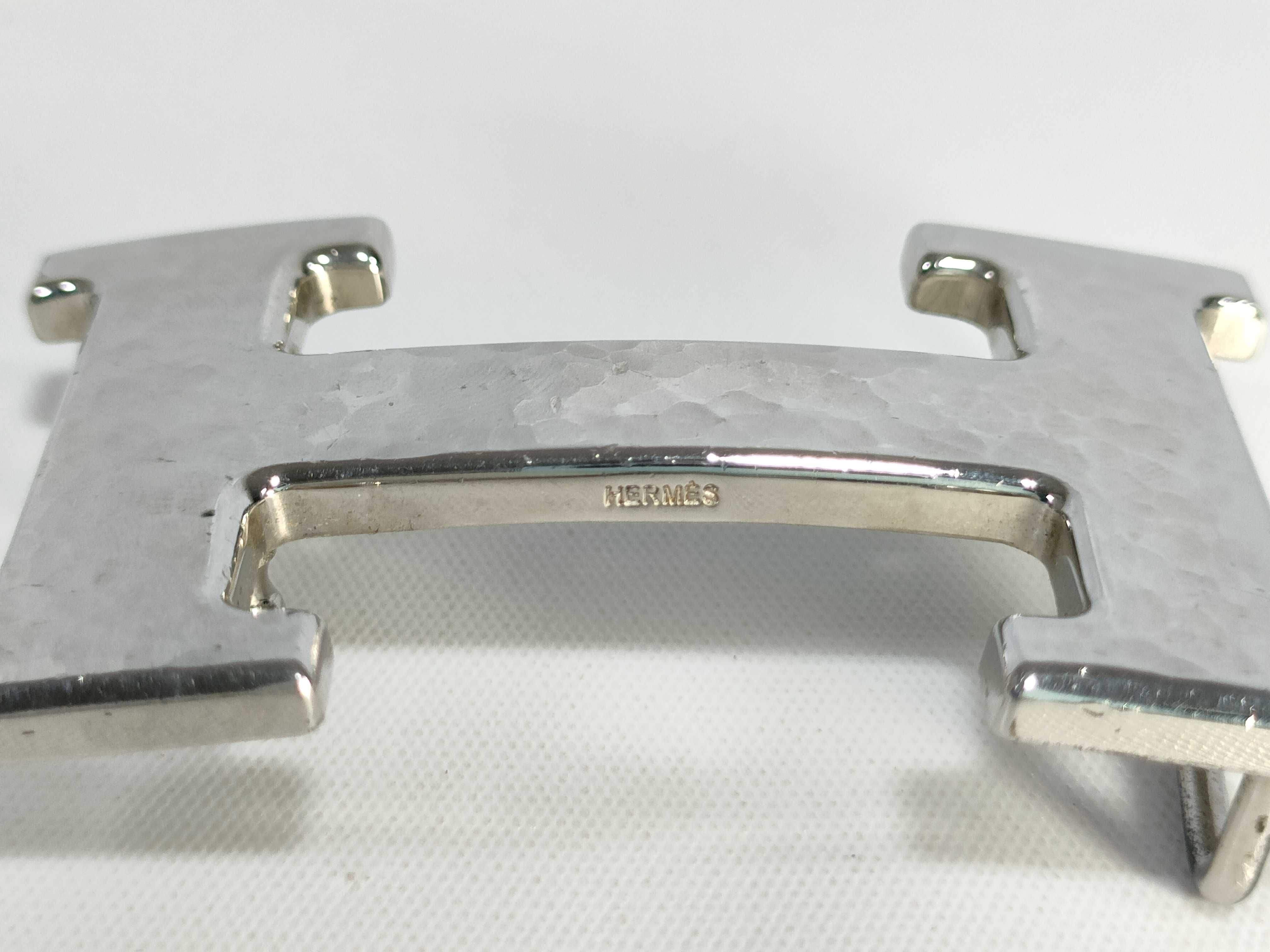Constance Belt 80 Belt — view 6