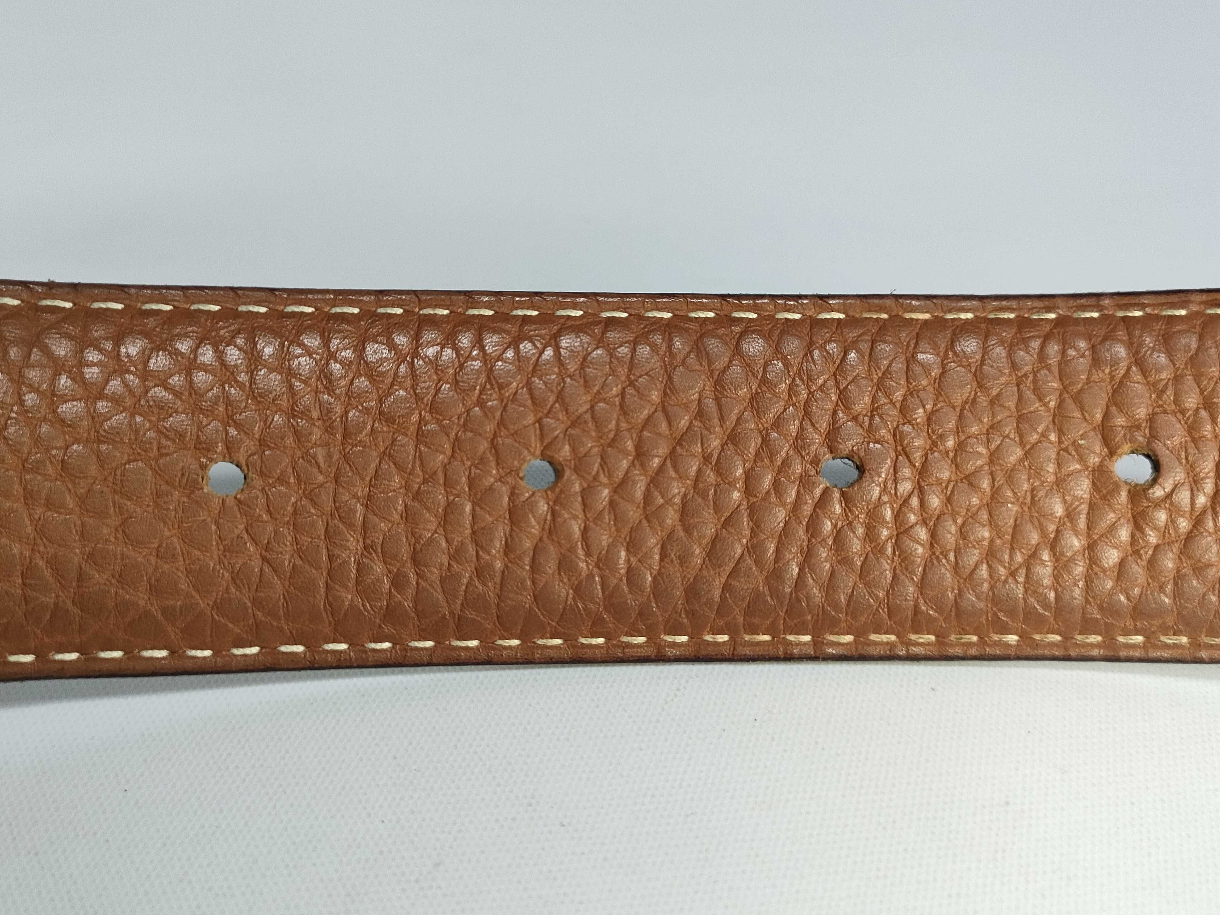 Constance Belt 80 Belt — view 8