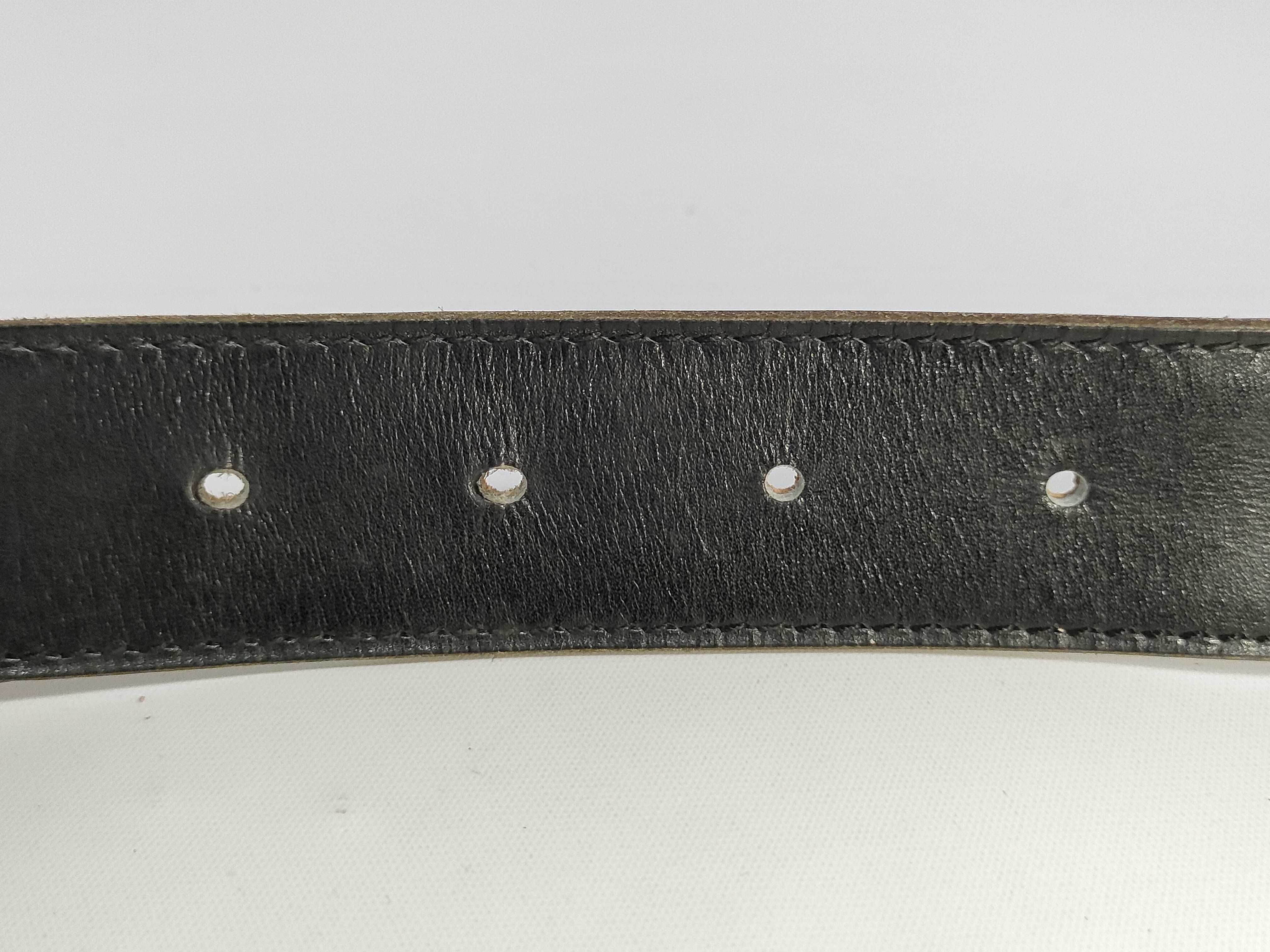 Constance Belt 80 Belt — view 9
