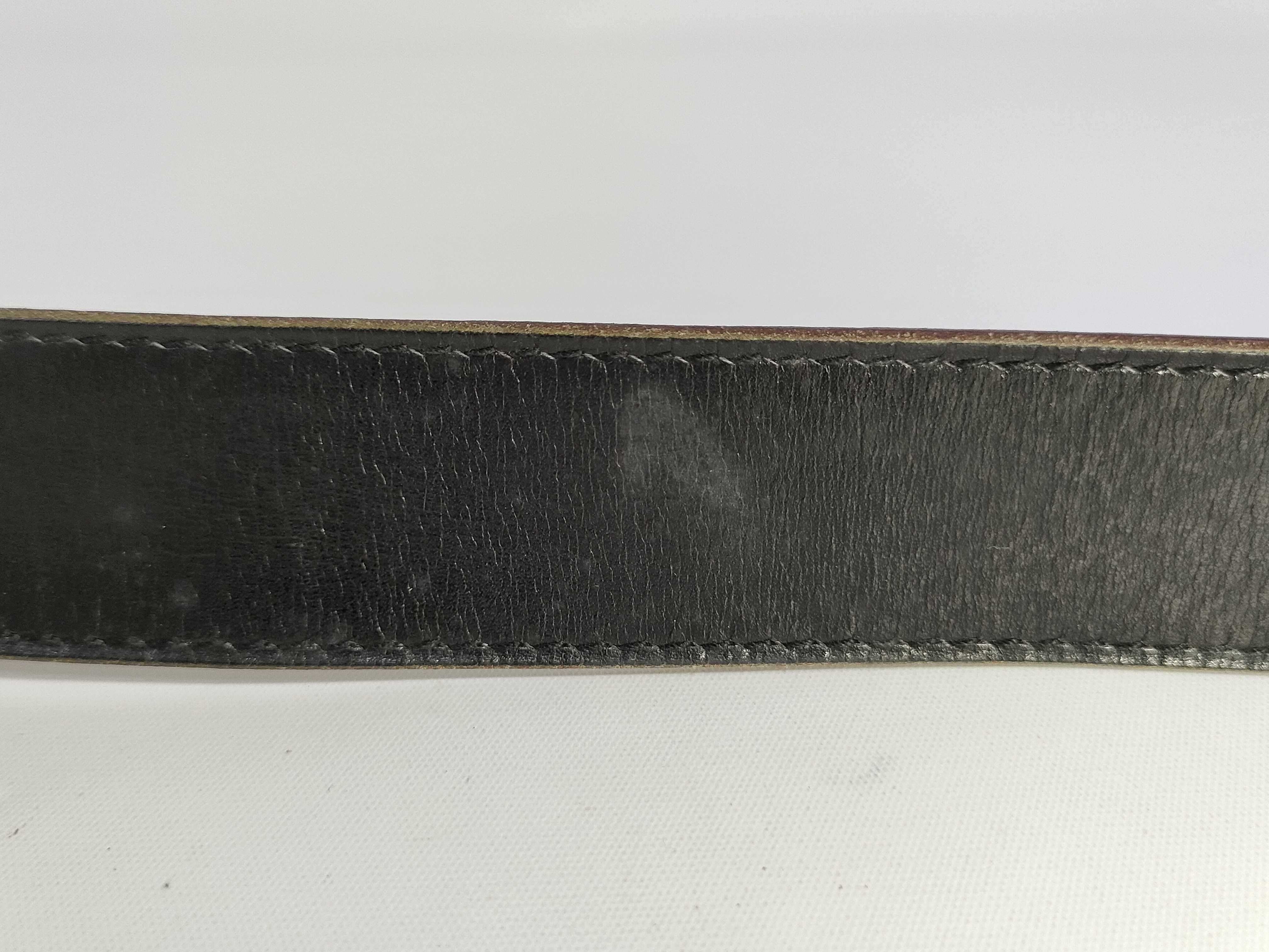 Constance Belt 80 Belt — view 10