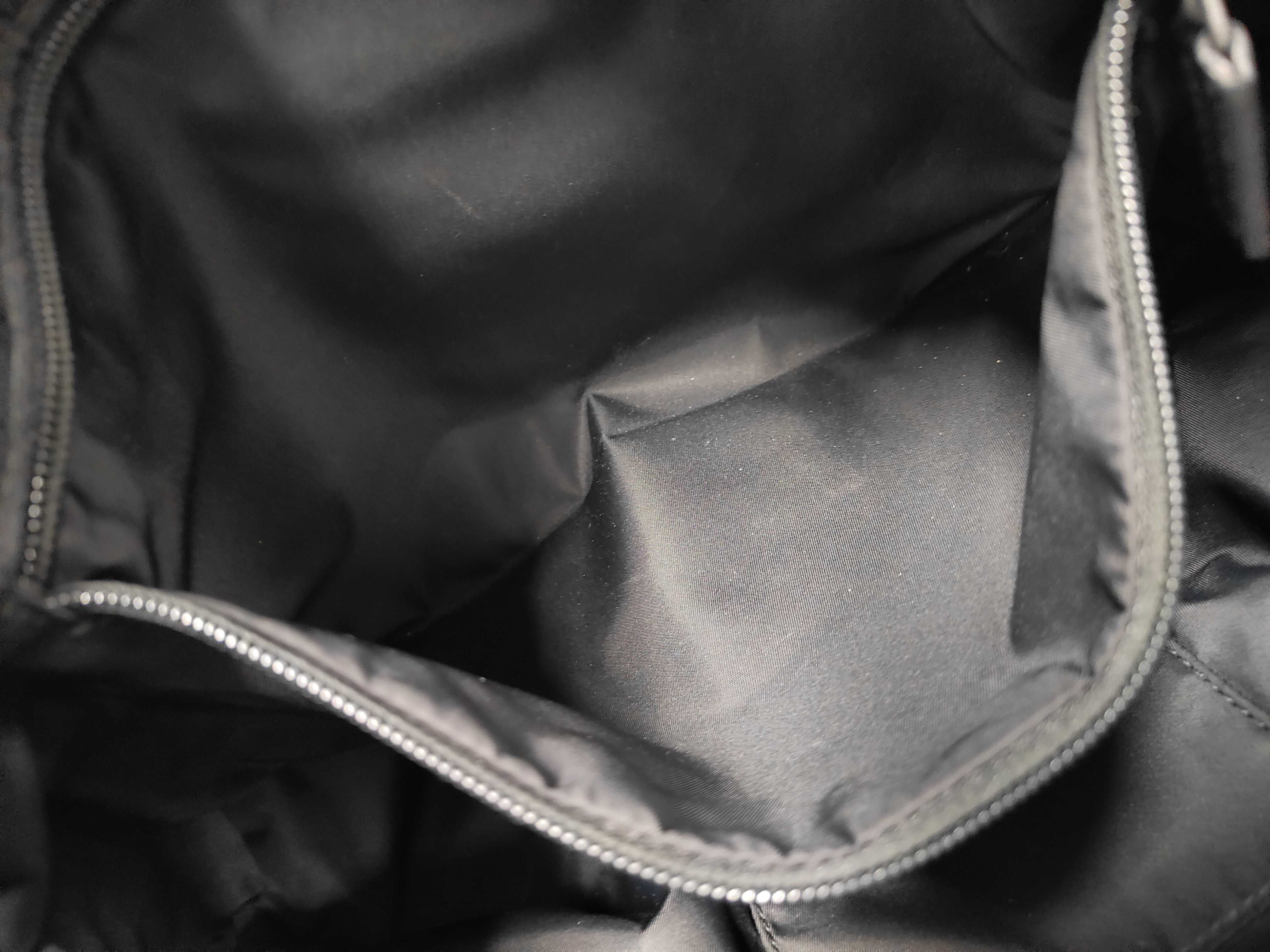 630923 Bag — view 11
