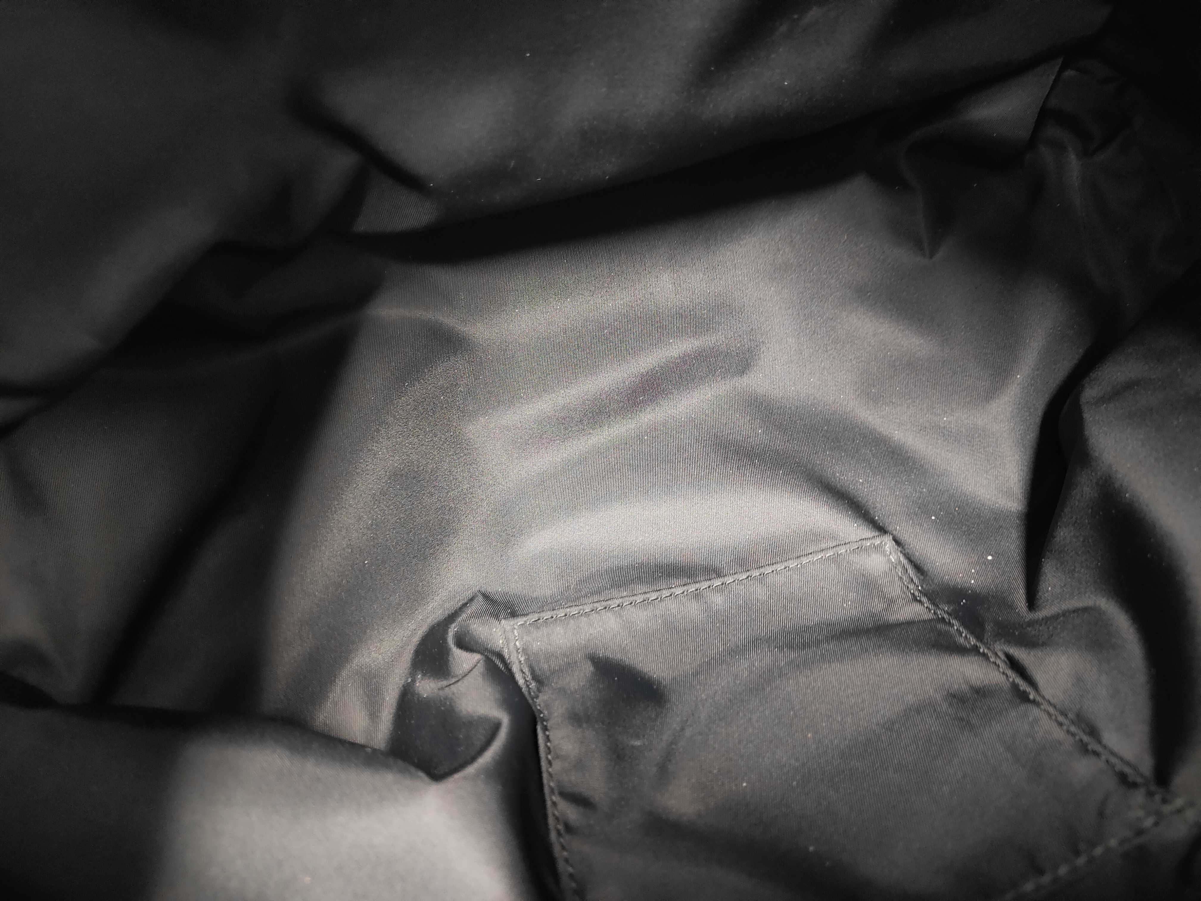 630923 Bag — view 9