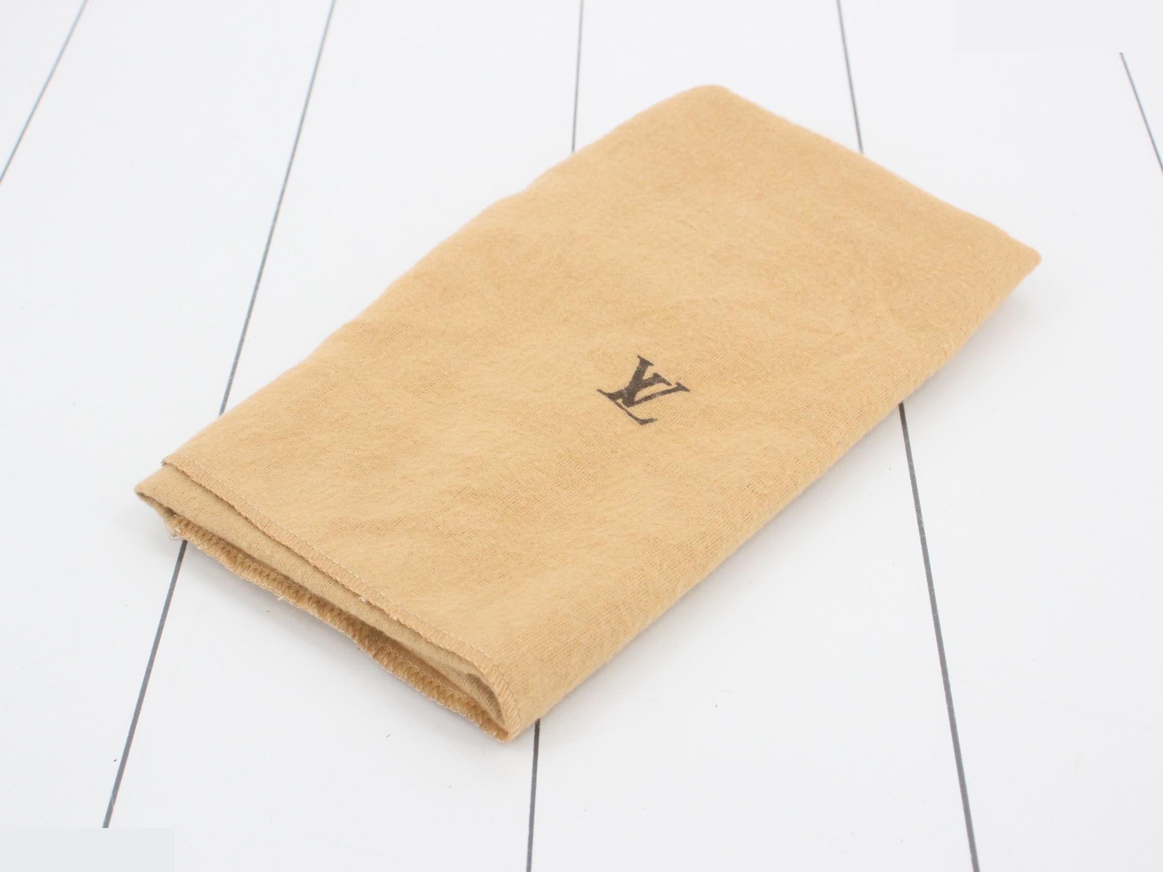 Monogram Catocière MM Shoulder Bag — view 7