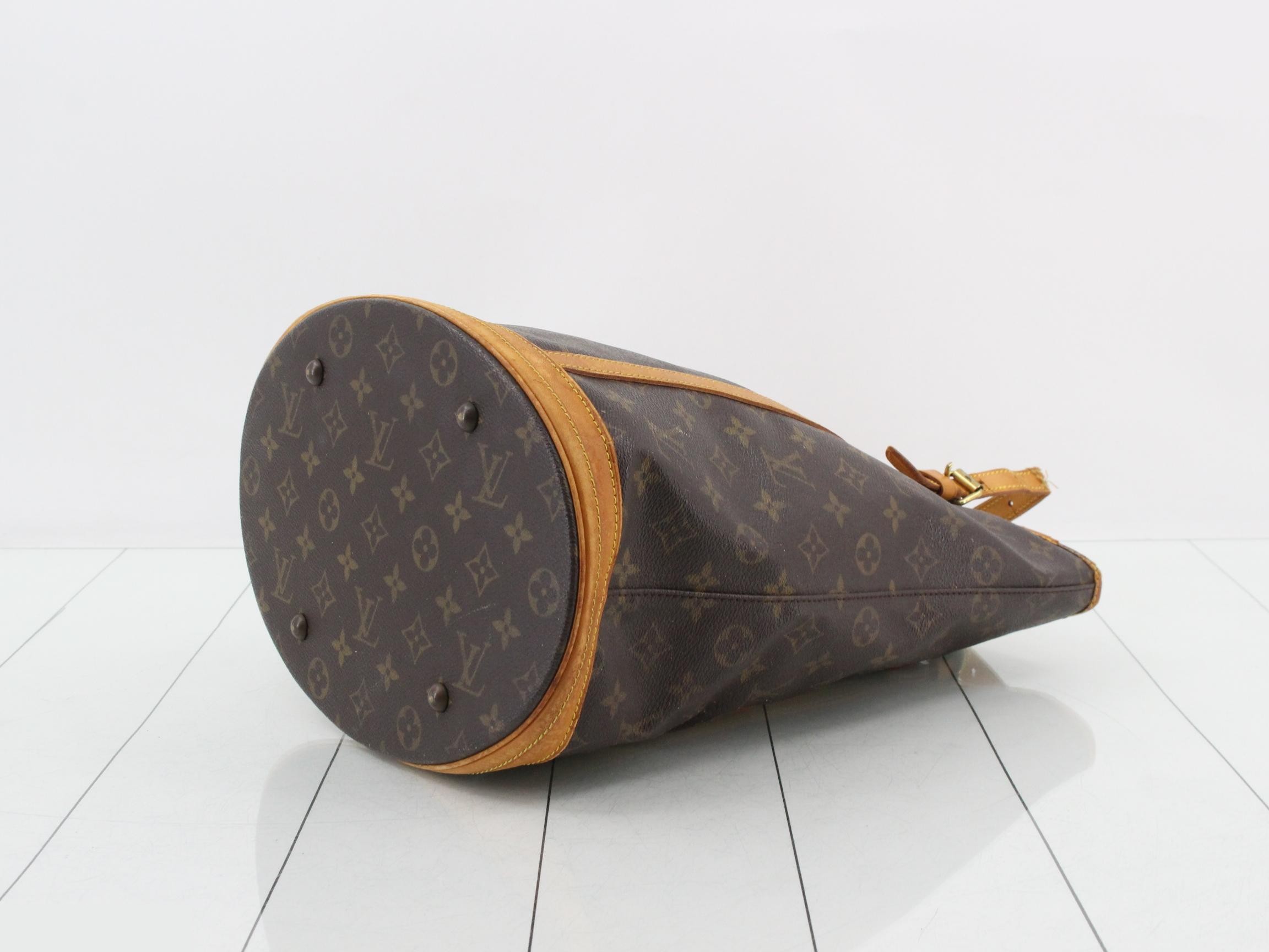 Bucket Bag — view 6