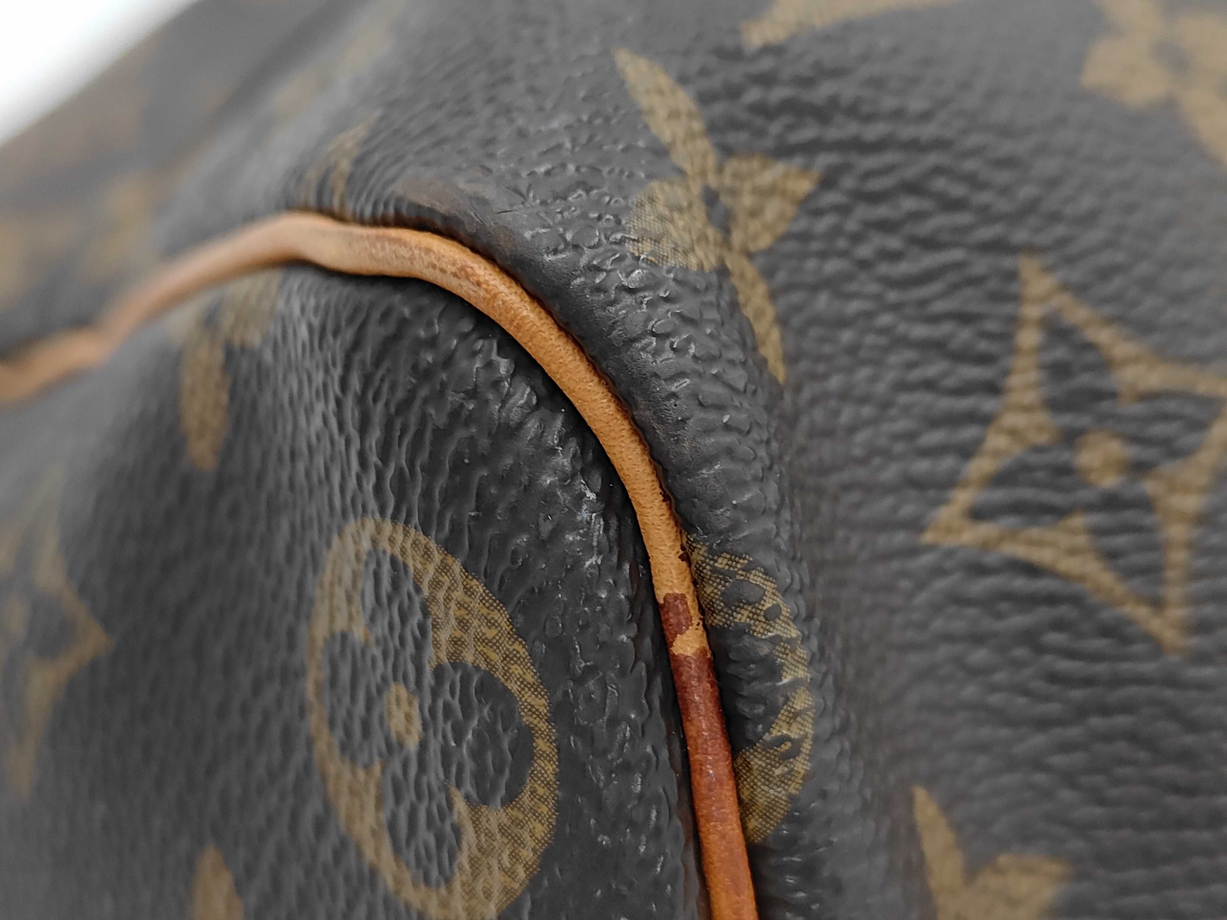 Keepall 45 Boston Bag — view 4