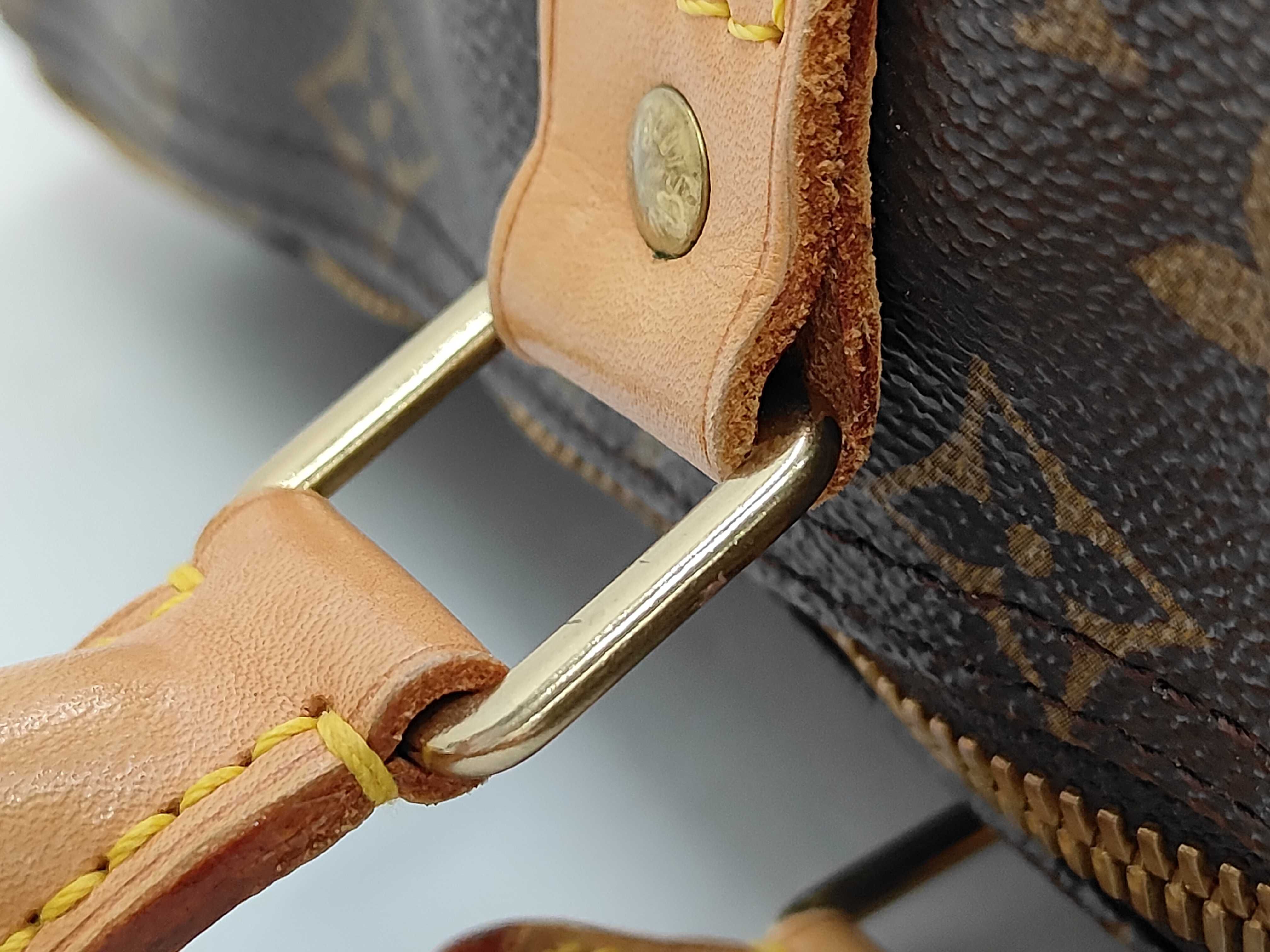Keepall 45 Boston Bag — view 6
