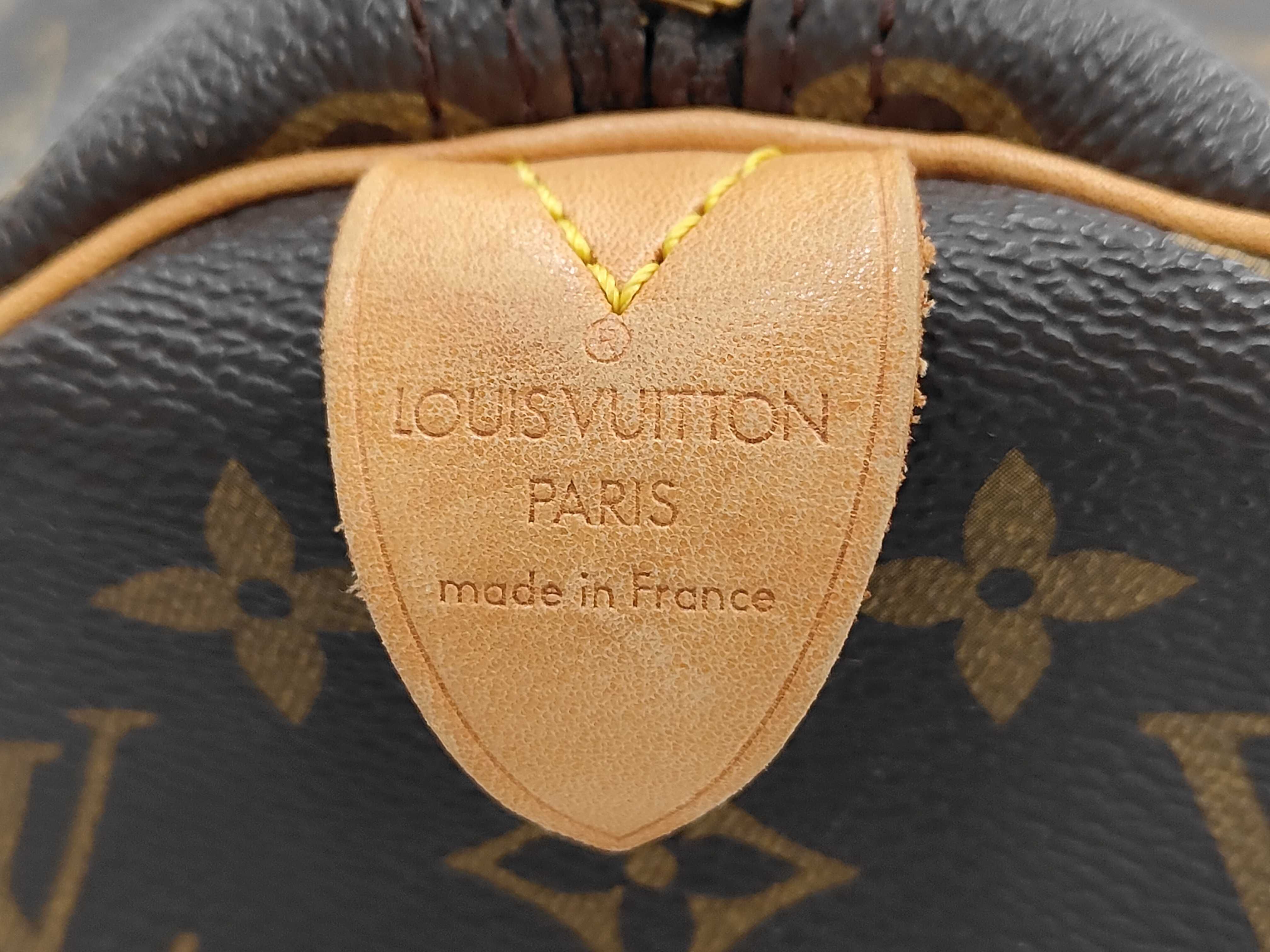Keepall 45 Boston Bag — view 8