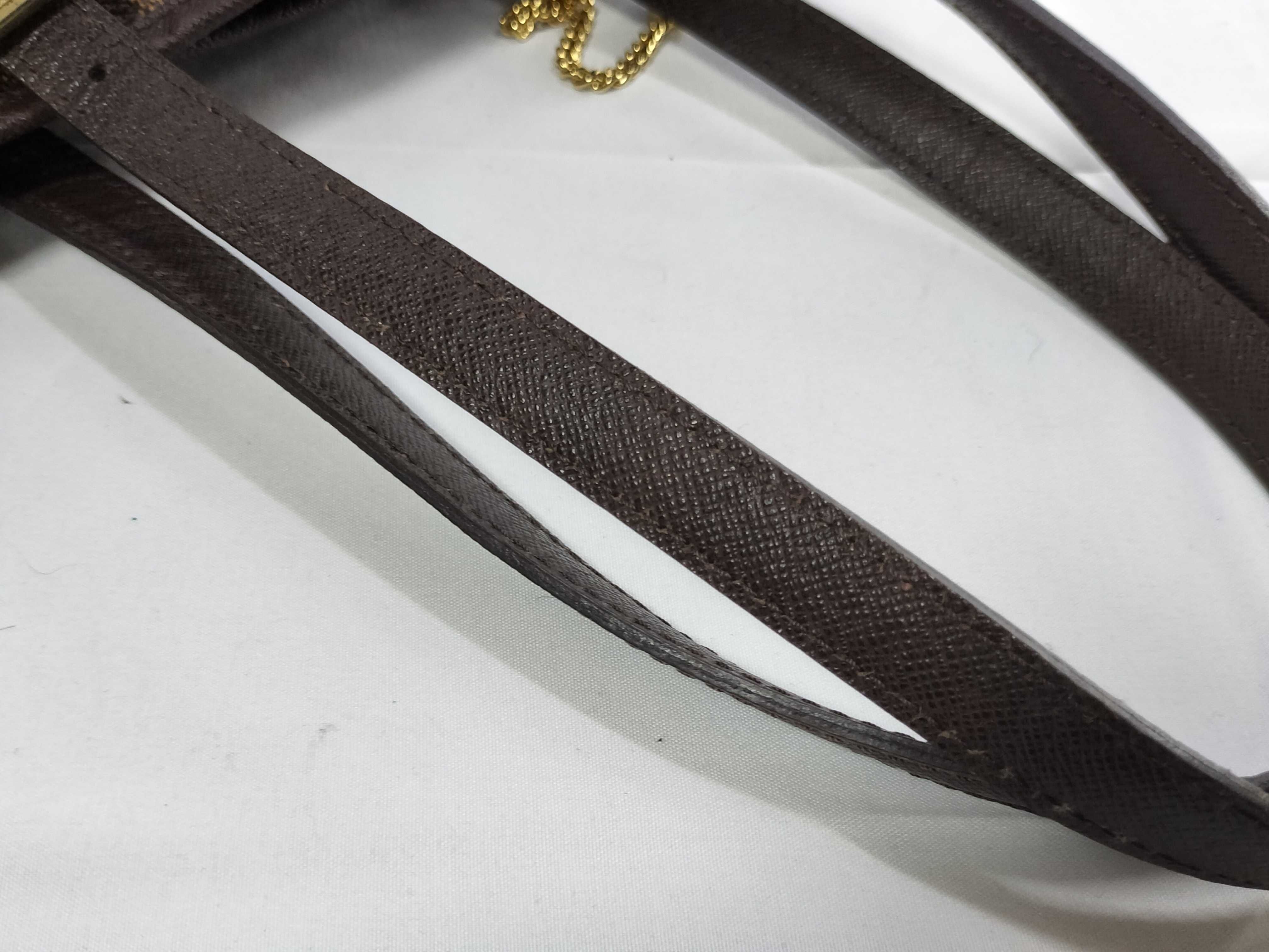Damier N42240 Mare Tote Bag — view 4