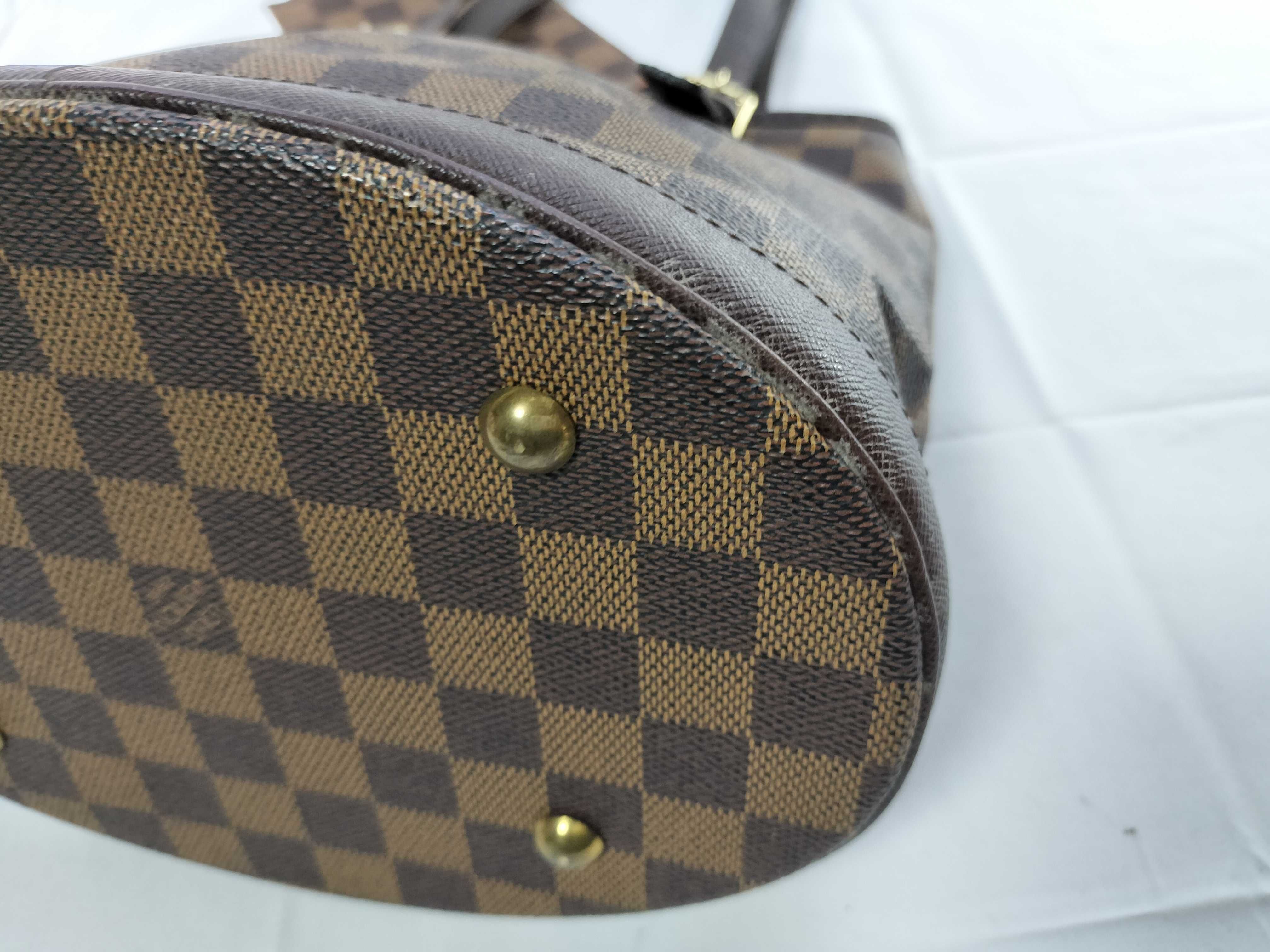 Damier N42240 Mare Tote Bag — view 6