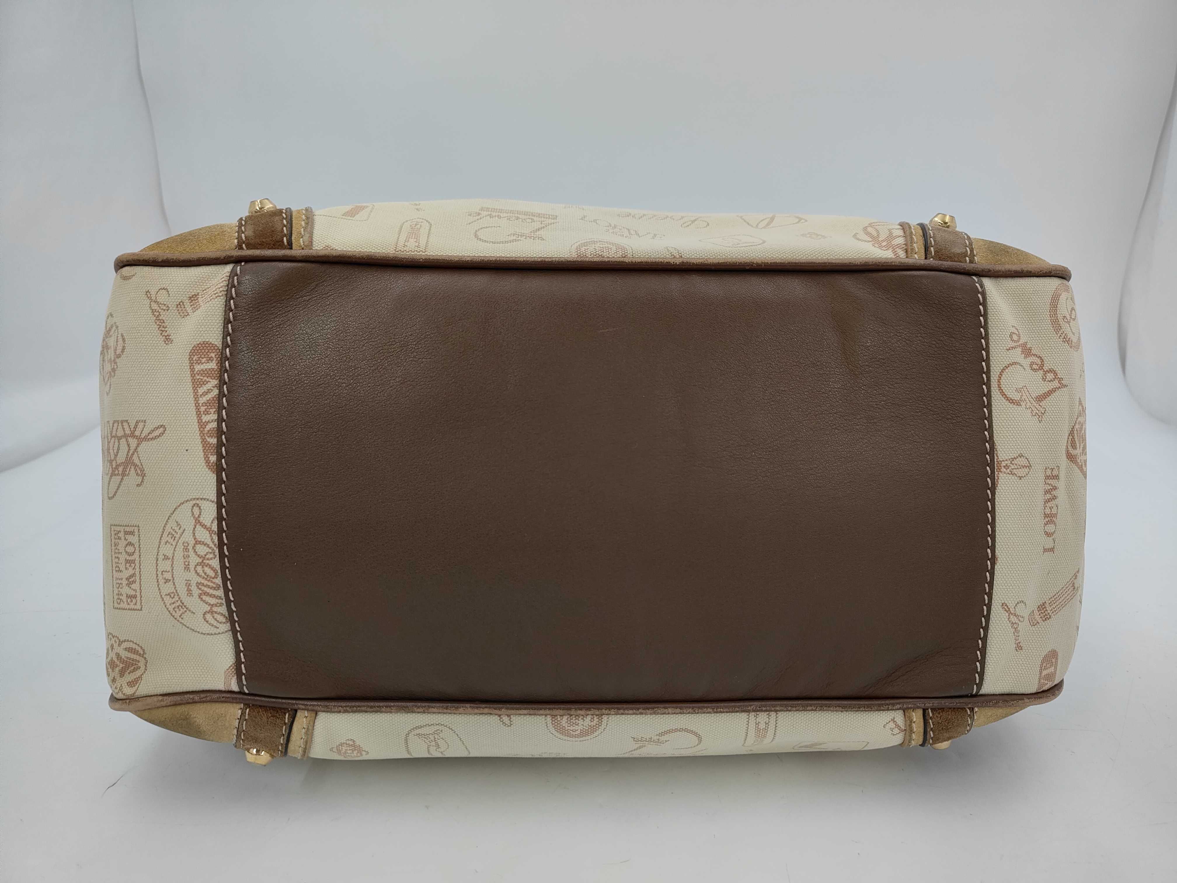 Tote Bag — view 3