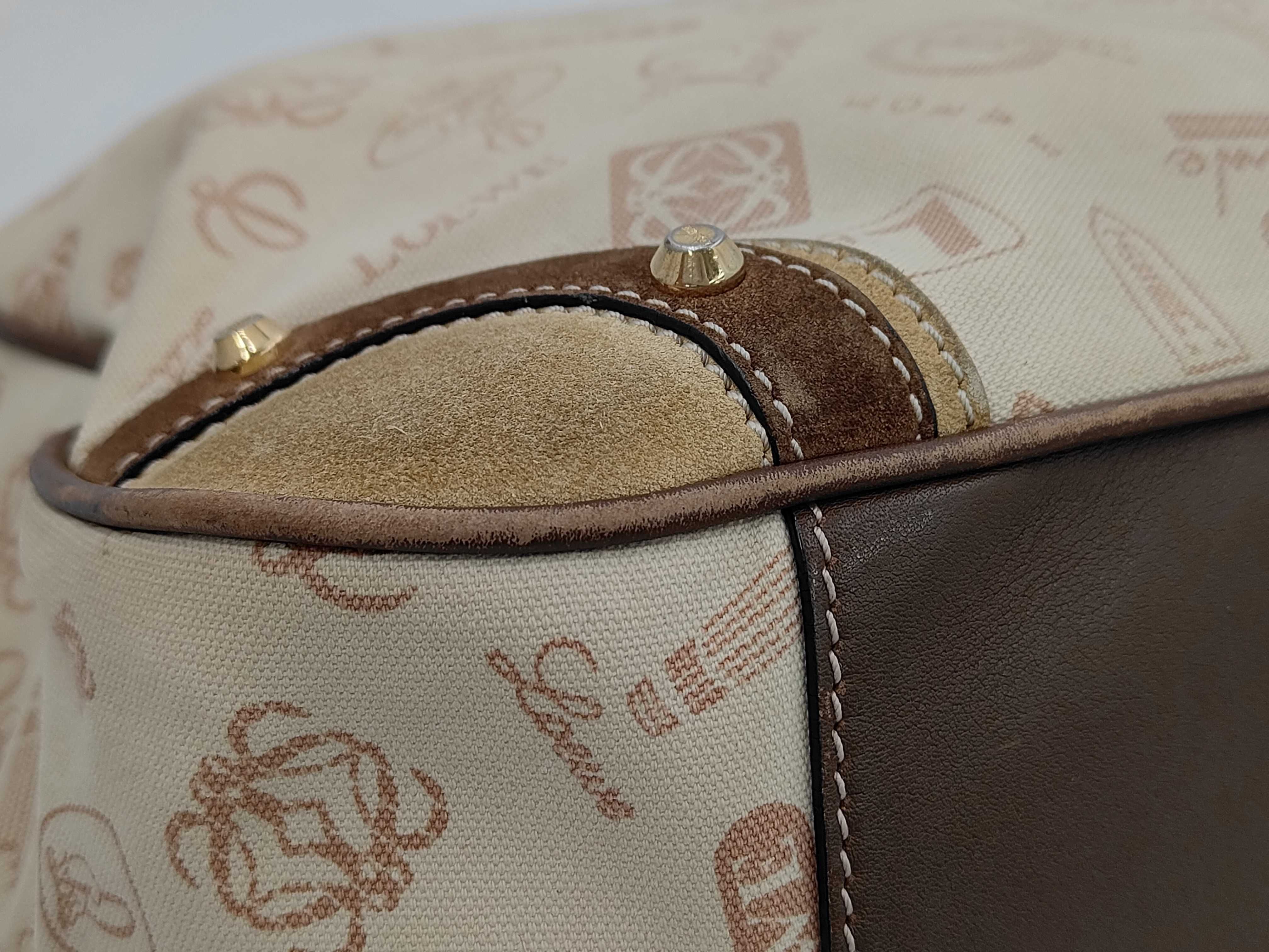 Tote Bag — view 4