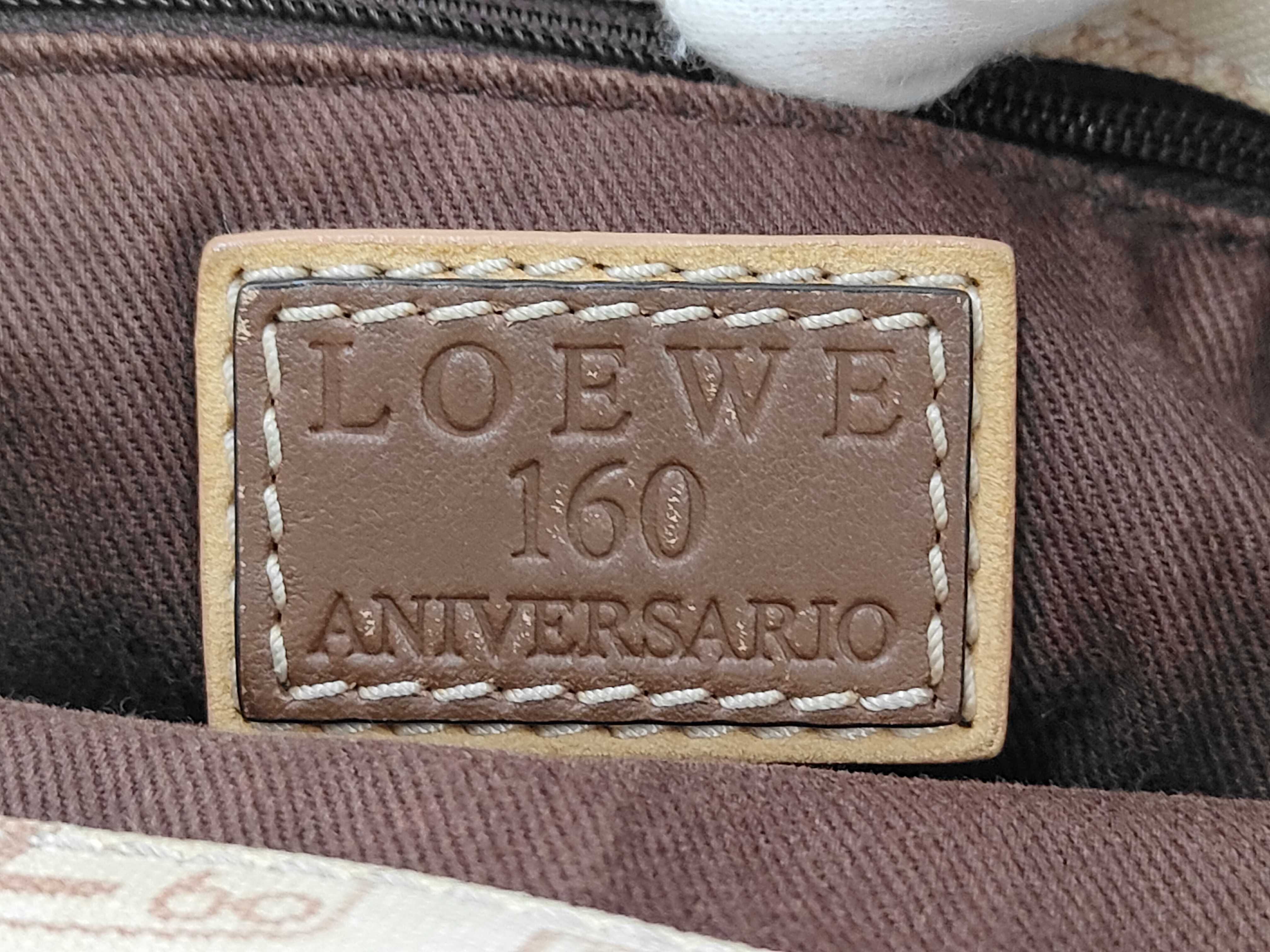 Tote Bag — view 9