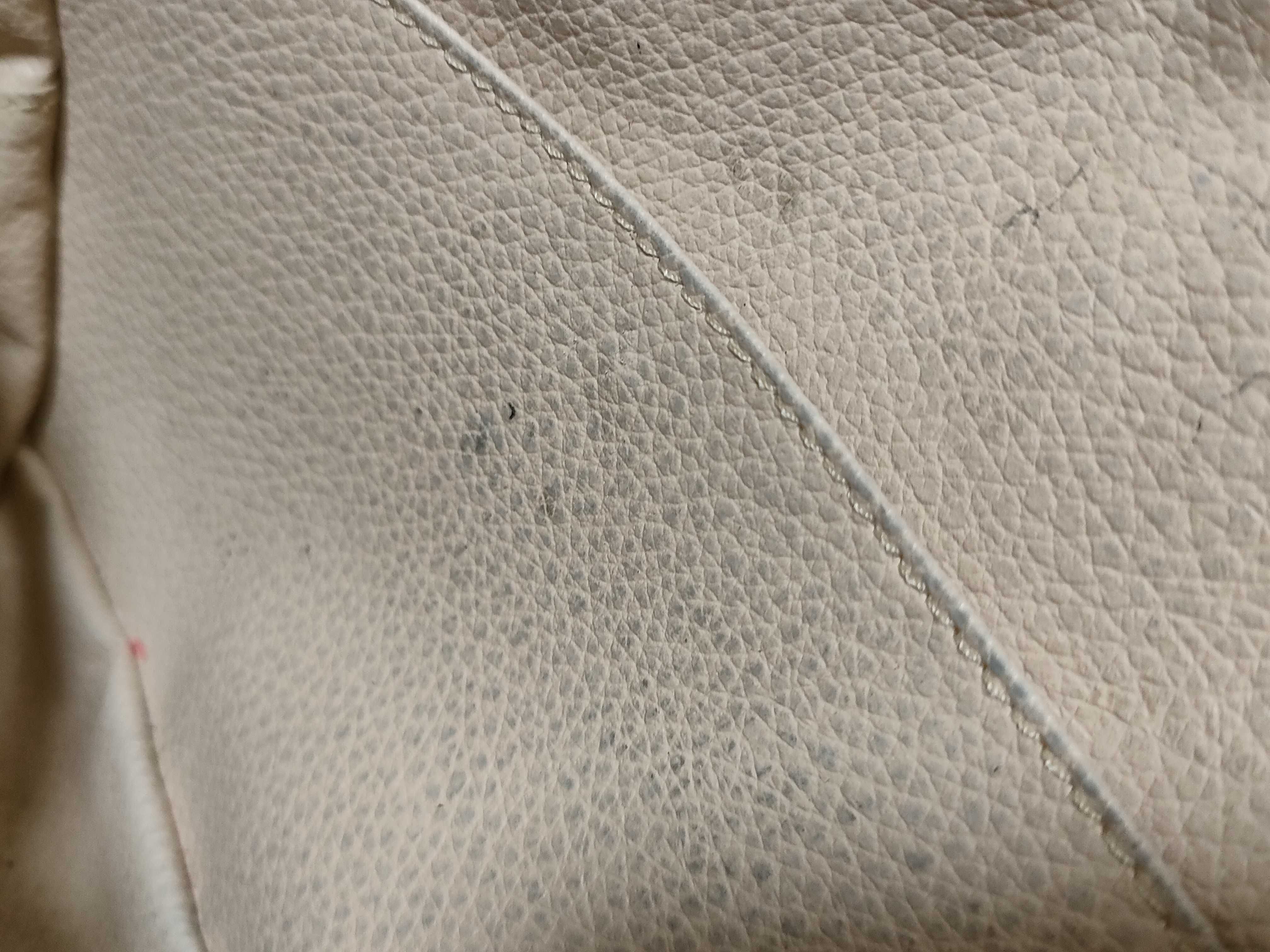 Monogram Vuitton Troussard Toilette Pouch — view 10