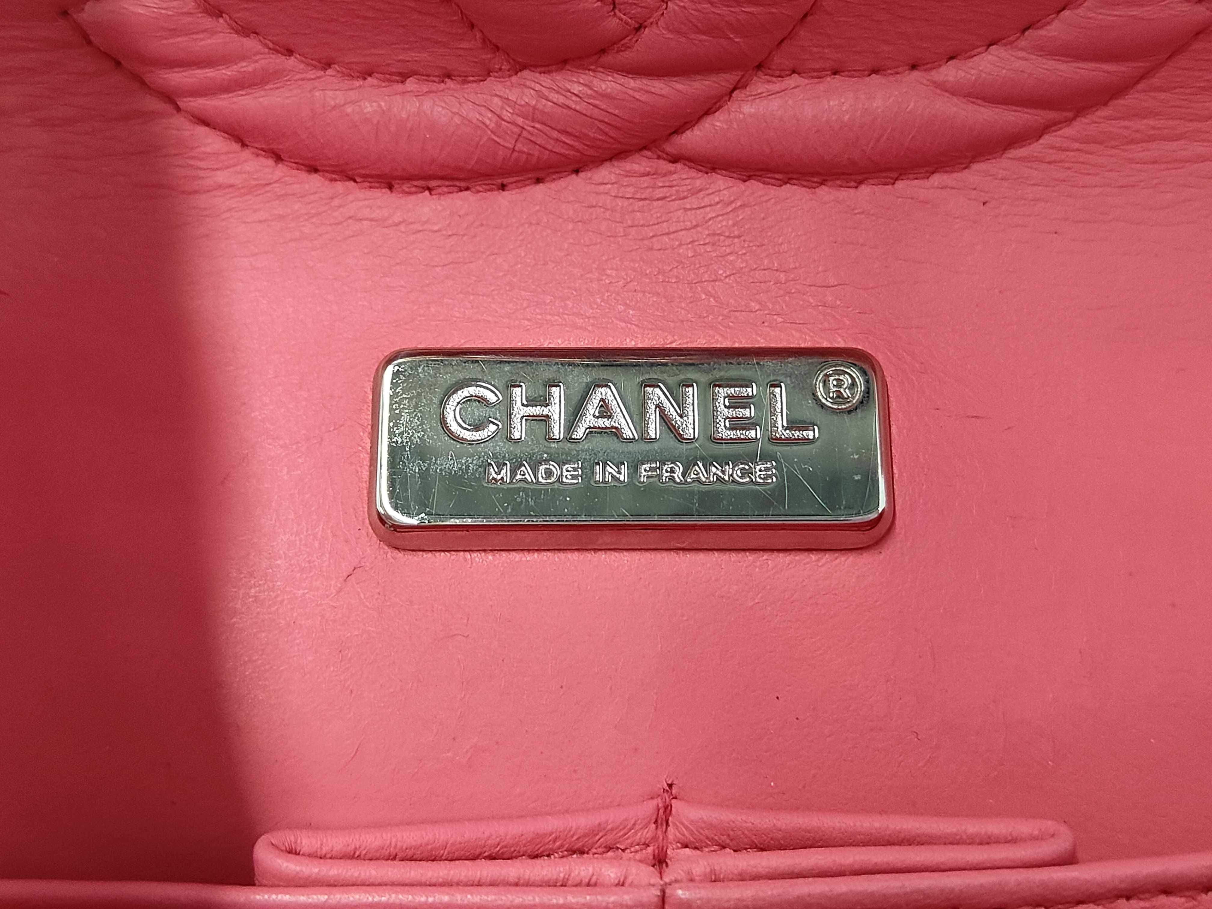 Tweed 25 Shoulder Bag — view 11