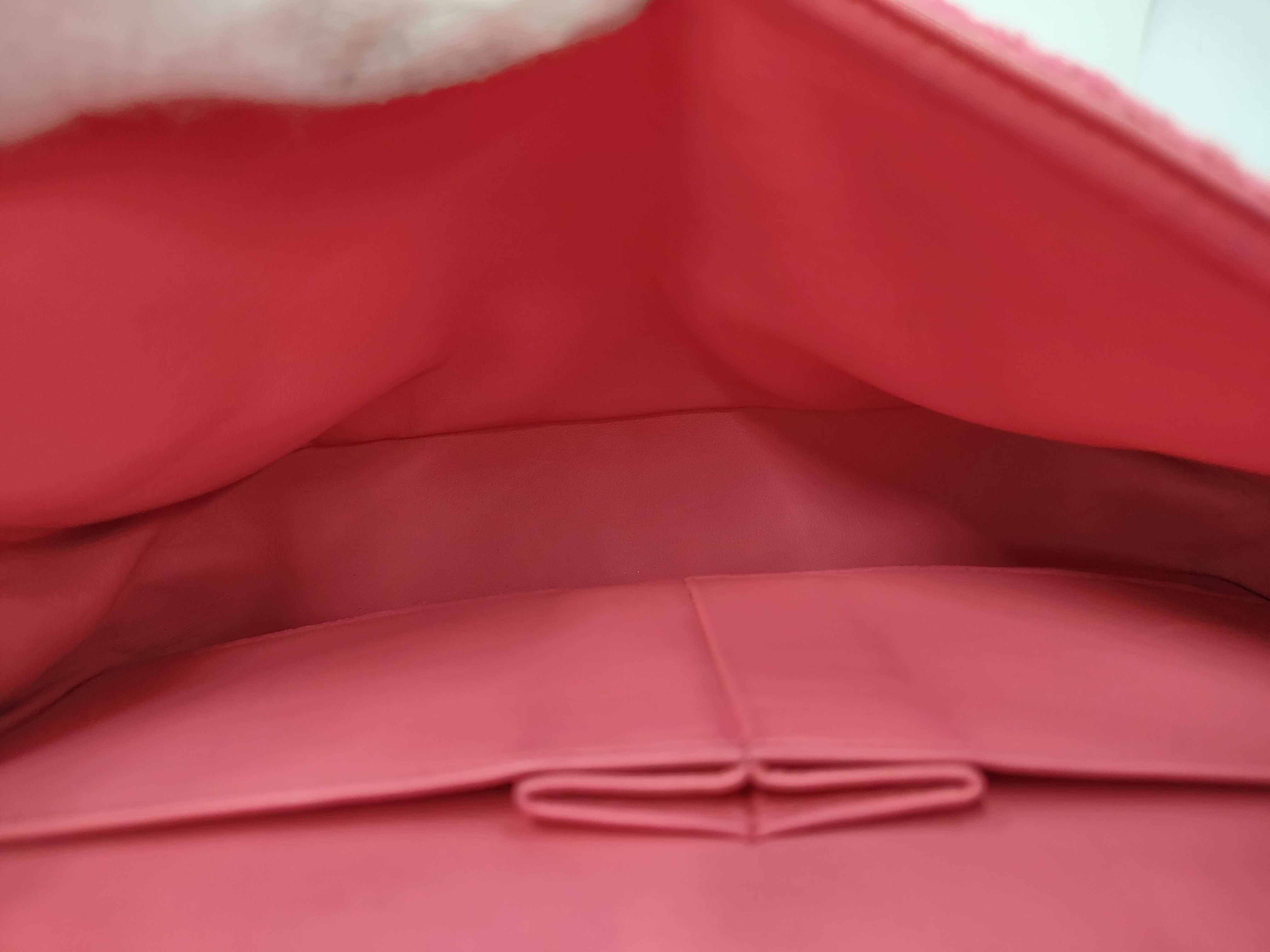 Tweed 25 Shoulder Bag — view 9