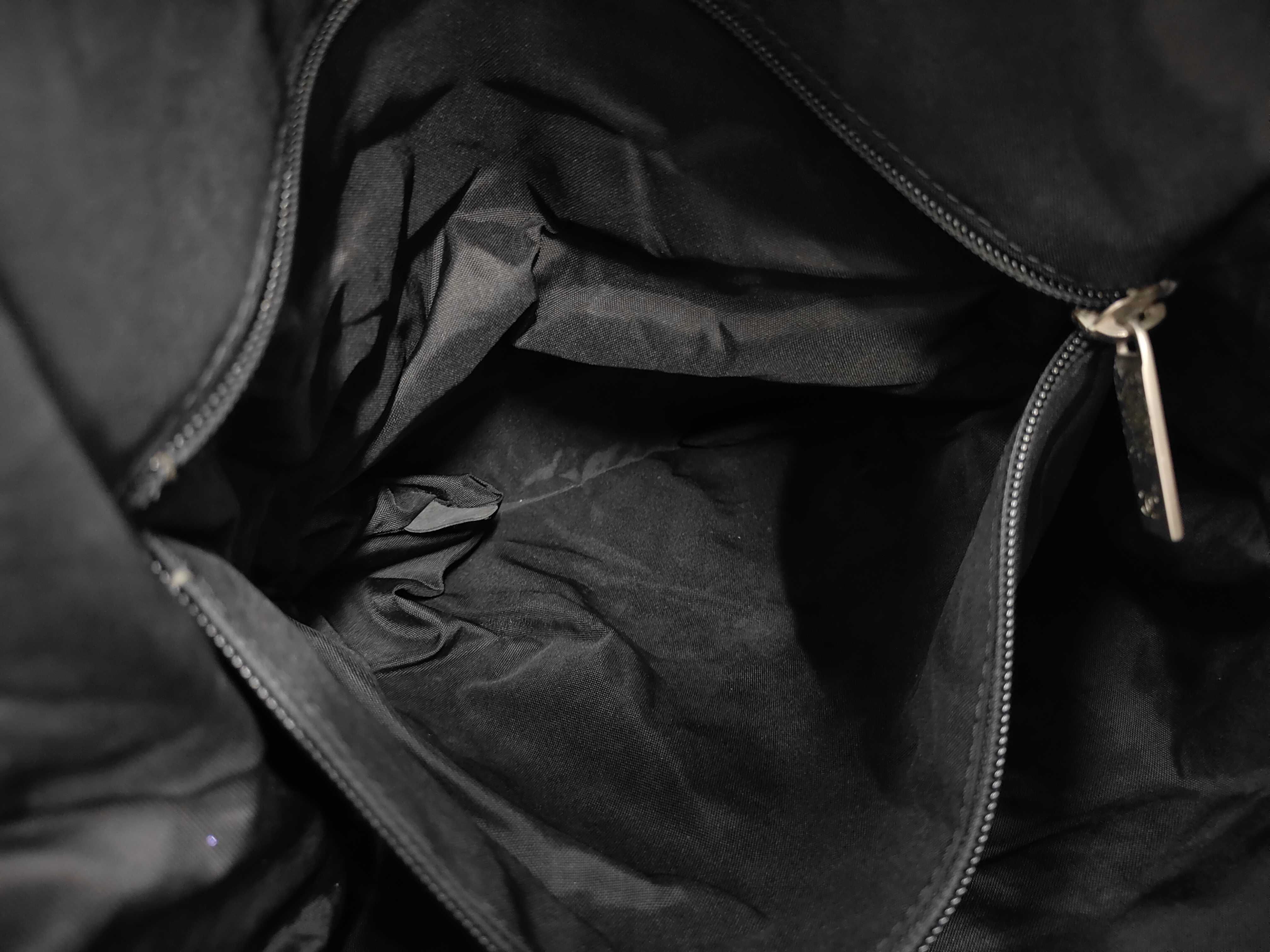 Sport Line Tote Bag — view 11