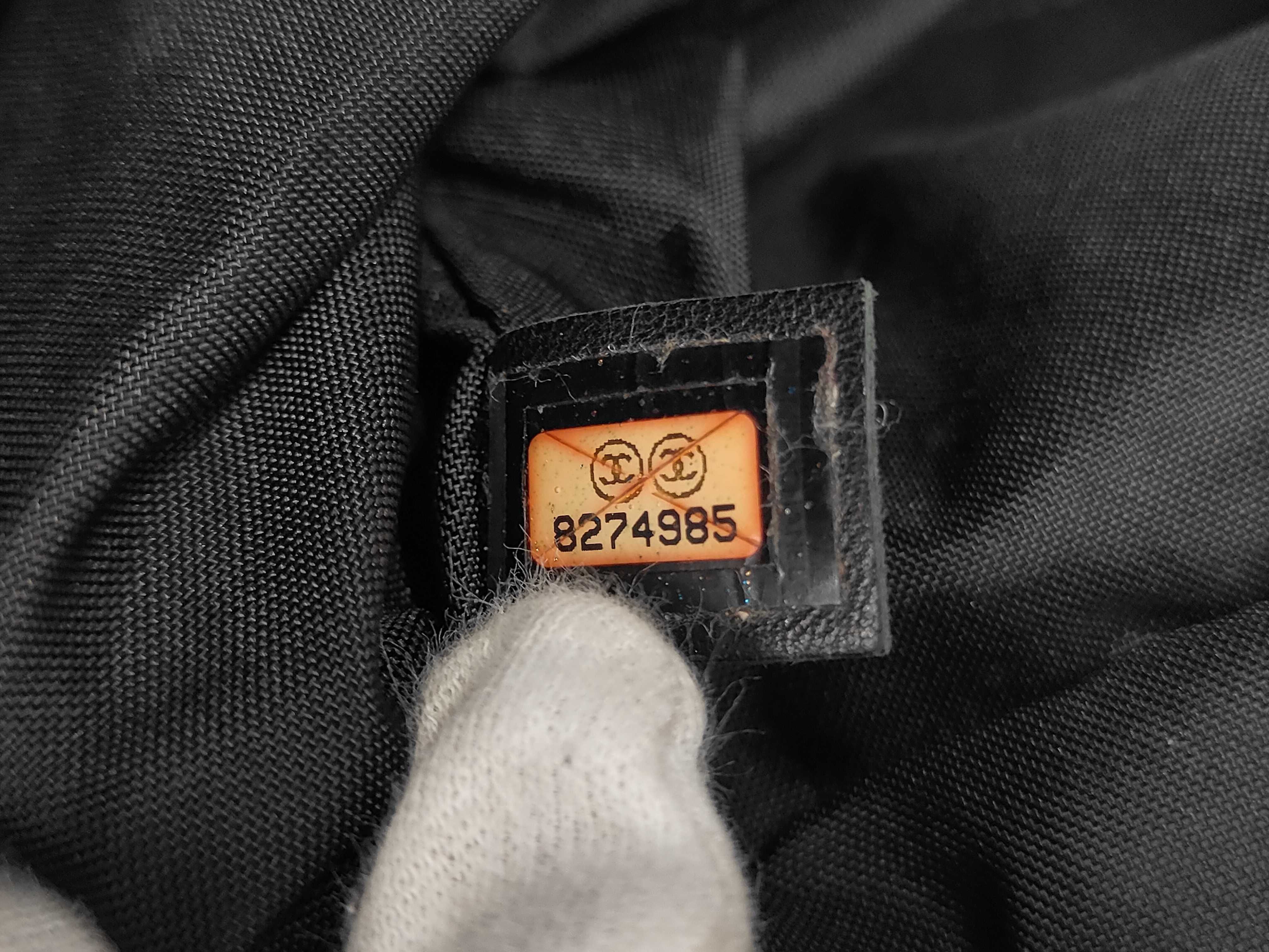 Sport Line Tote Bag — view 13