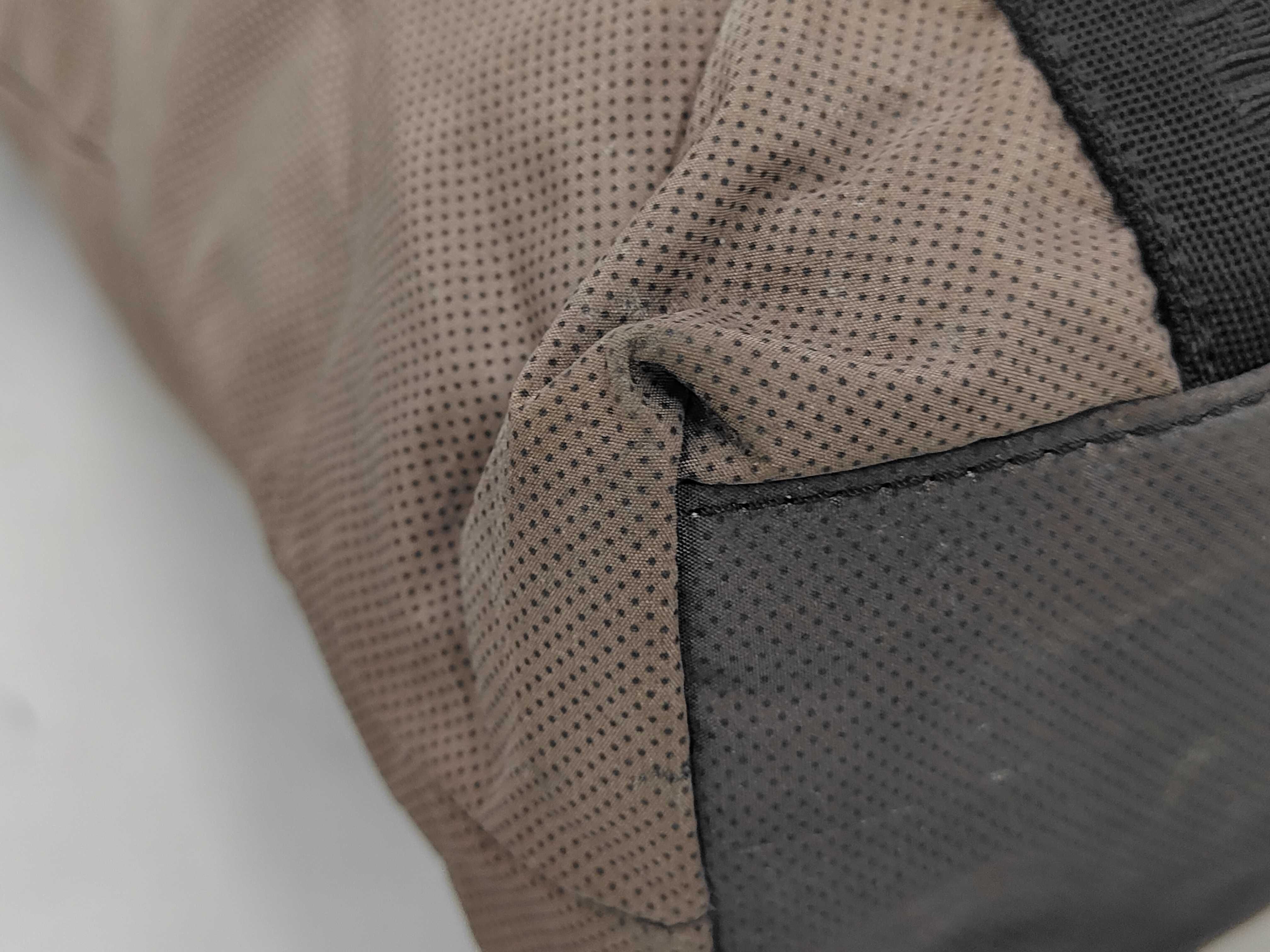 Sport Line Tote Bag — view 3