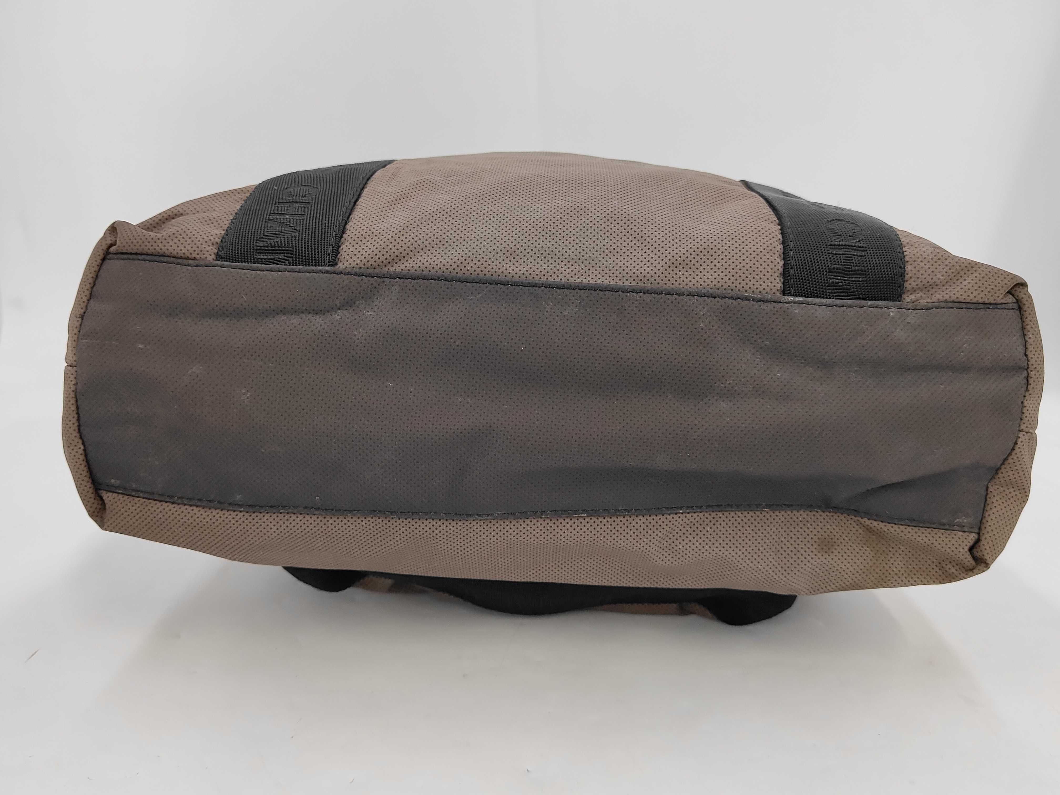 Sport Line Tote Bag — view 4