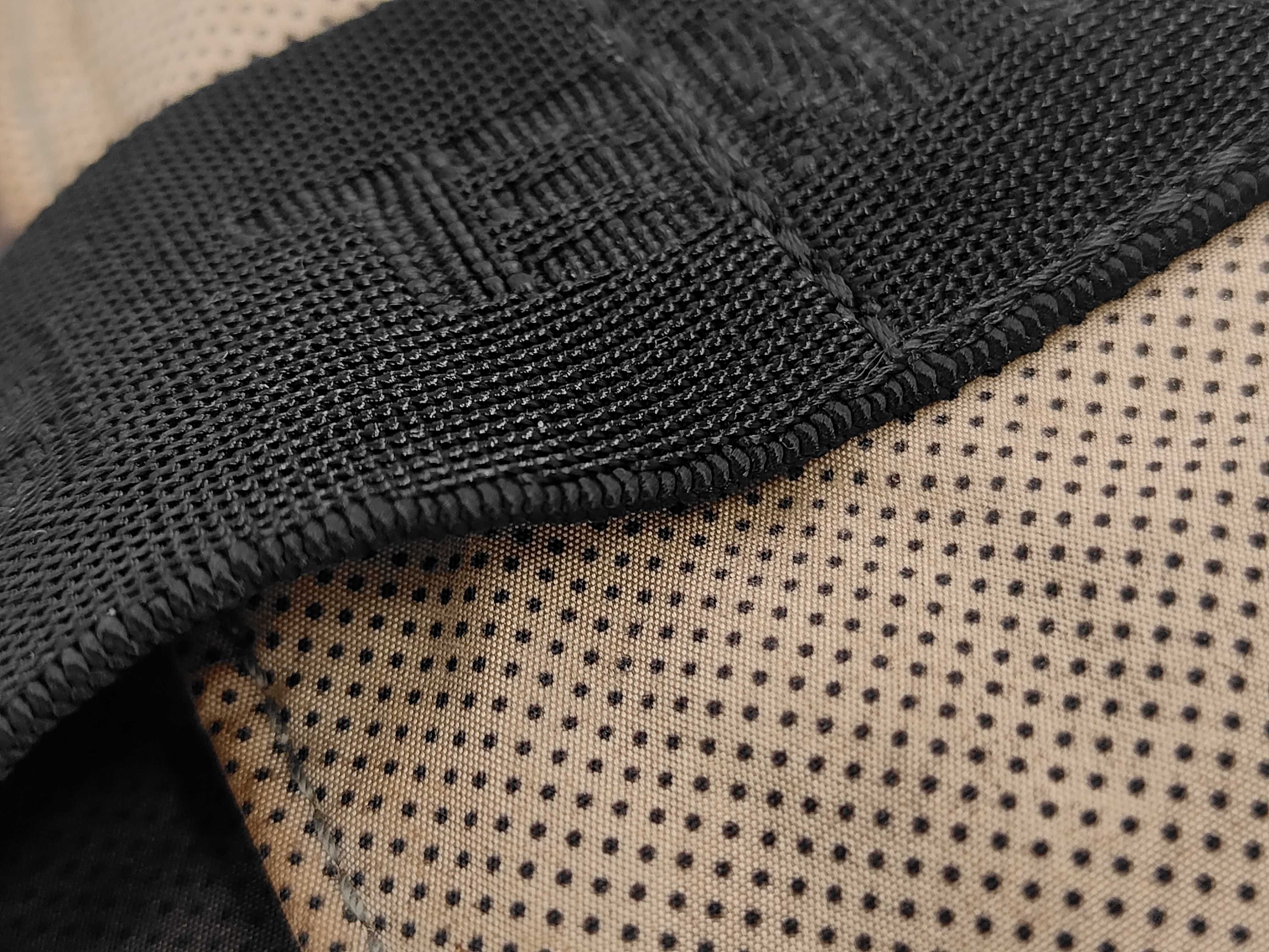 Sport Line Tote Bag — view 6