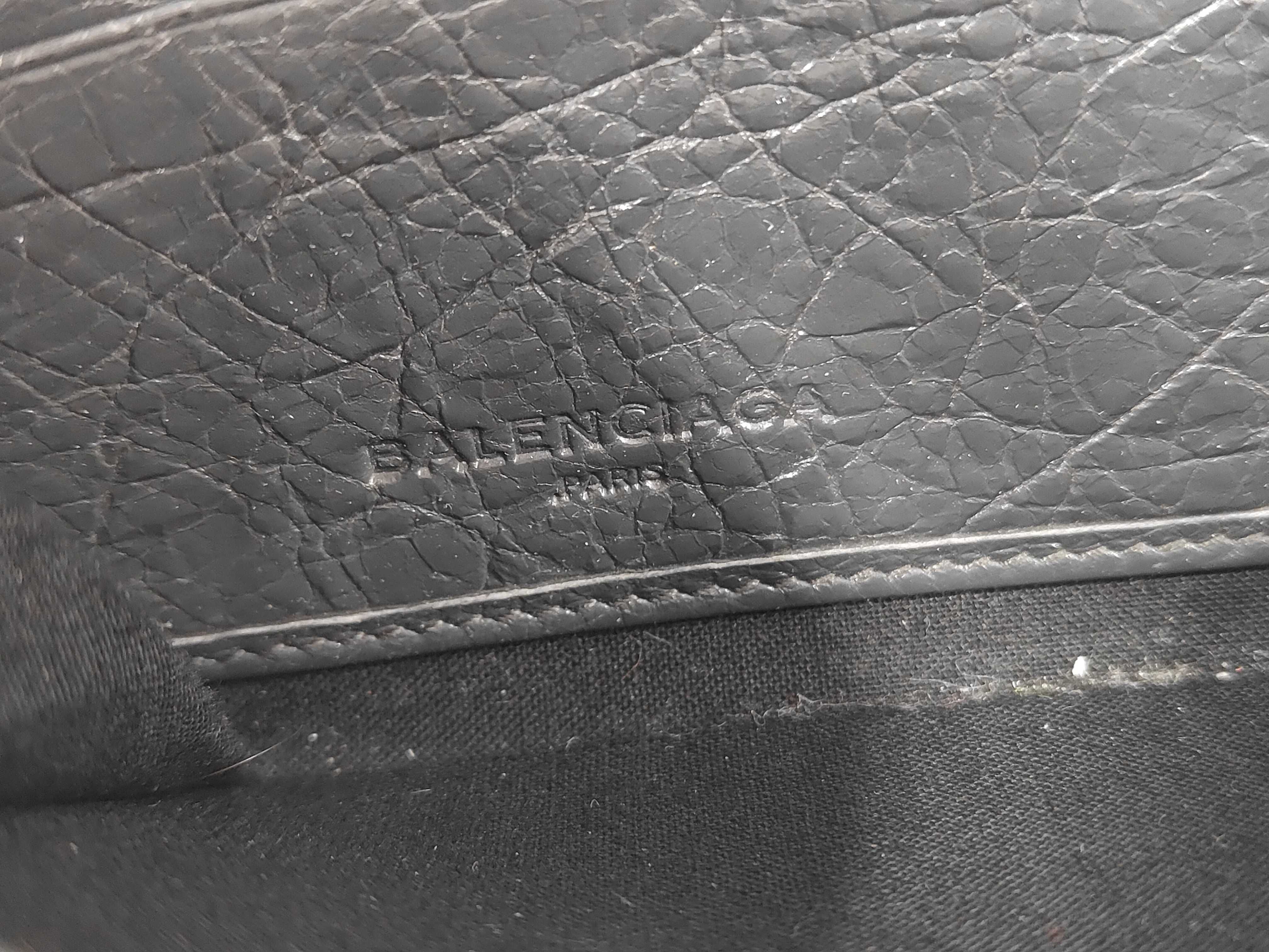 Classic Zippy Wallet — view 11