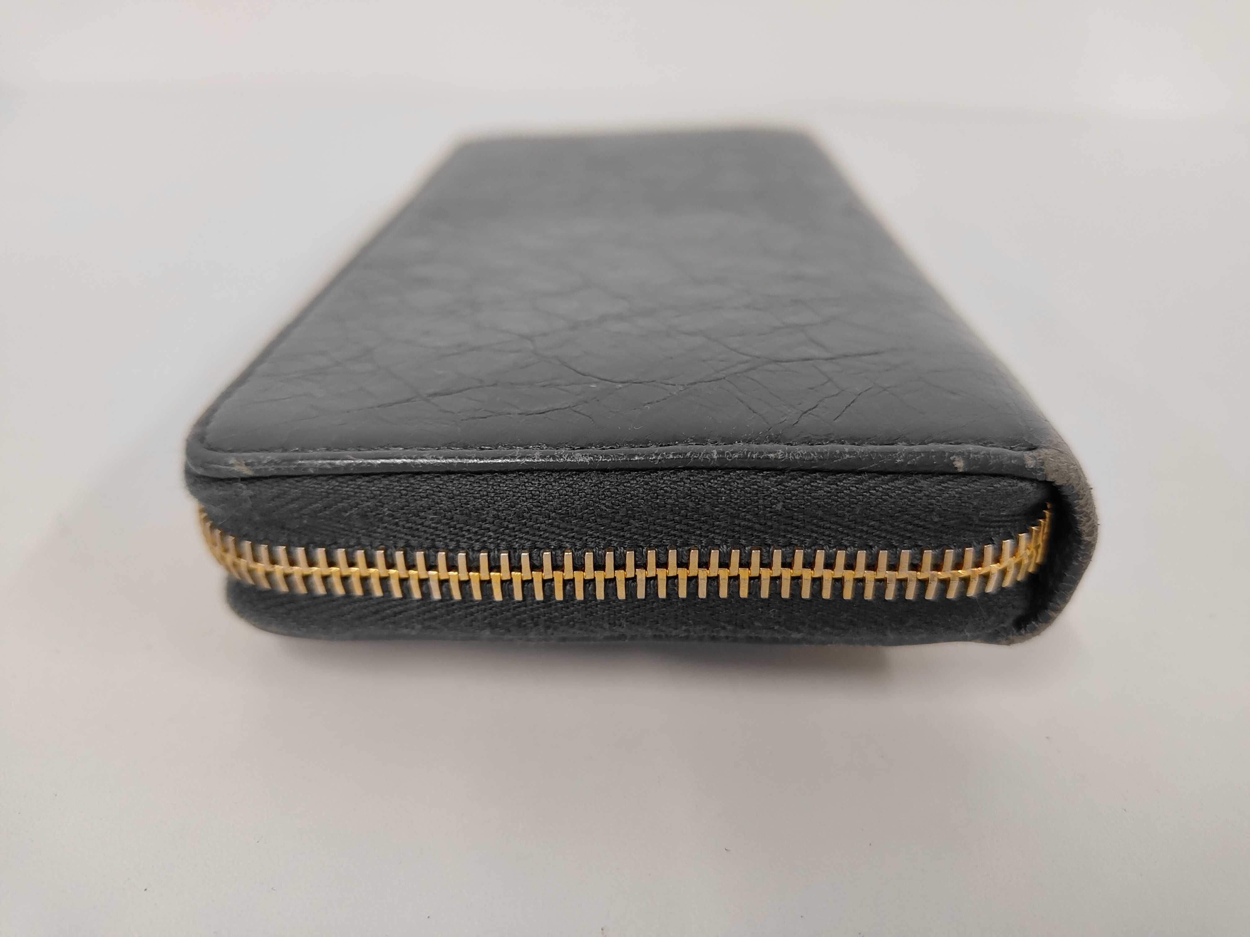Classic Zippy Wallet — view 6