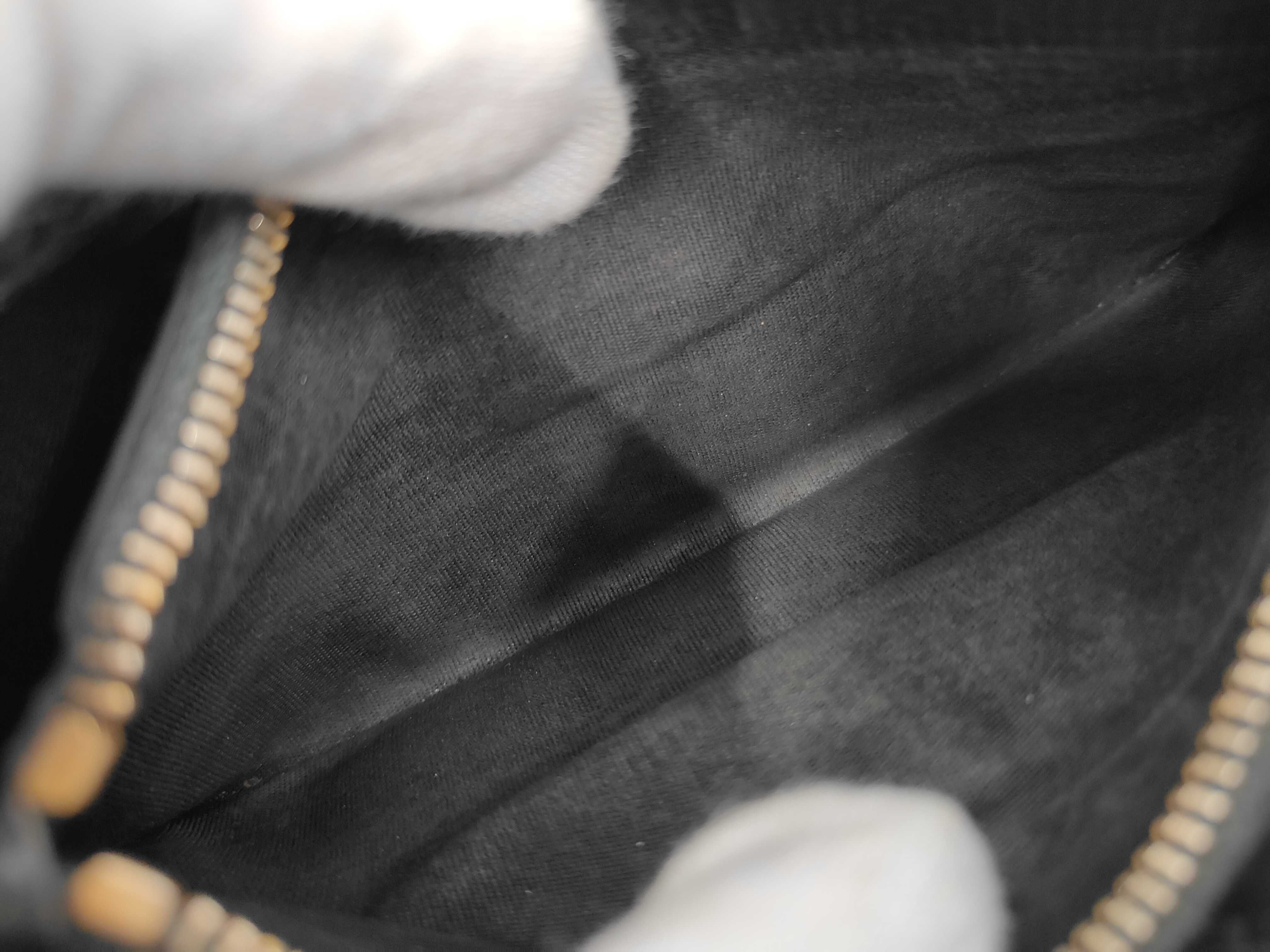 Classic Zippy Wallet — view 10