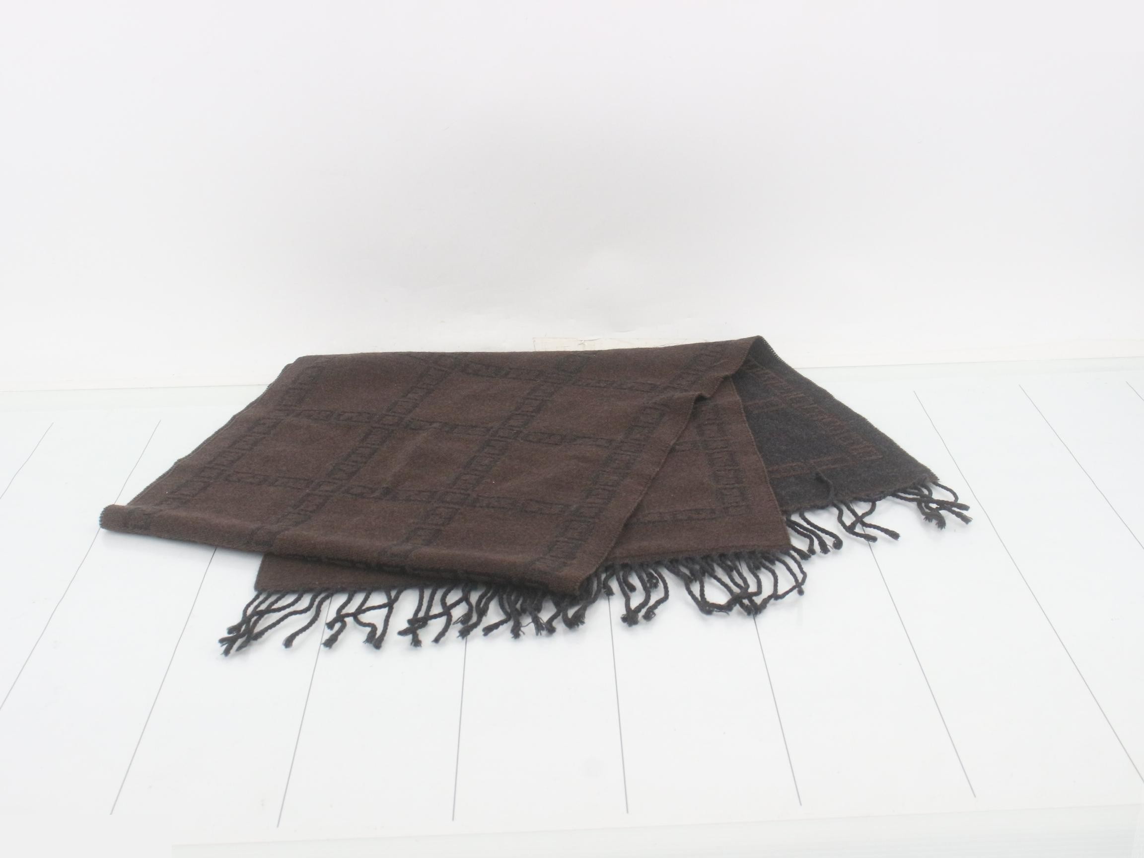 Zucca Scarf — view 3