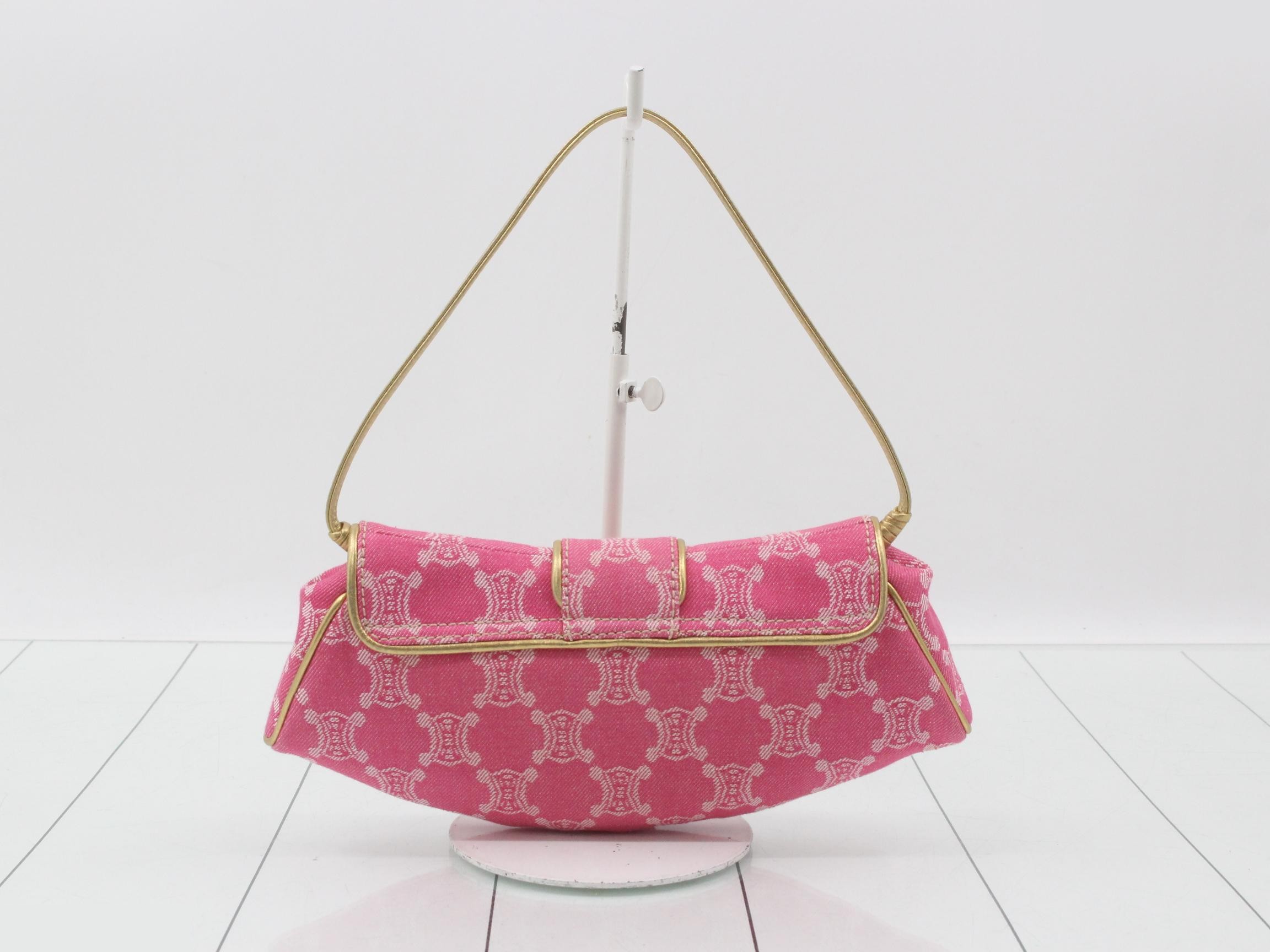 Other lines: Bags and handbags — view 2